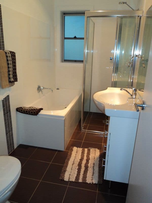 2 Scenic Place, BERKELEY NSW 2506, Berkeley - Thumbnail 3