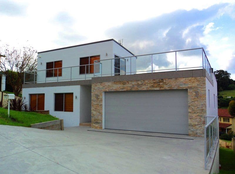 2 Scenic Place, BERKELEY NSW 2506, Berkeley - Thumbnail 4