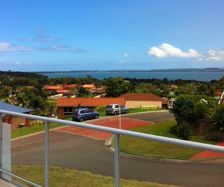 2 Scenic Place, BERKELEY NSW 2506, Berkeley - Thumbnail 5
