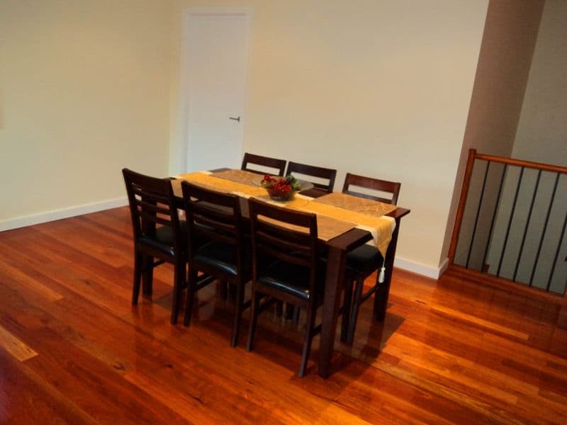 2 Scenic Place, BERKELEY NSW 2506, Berkeley - Thumbnail 6