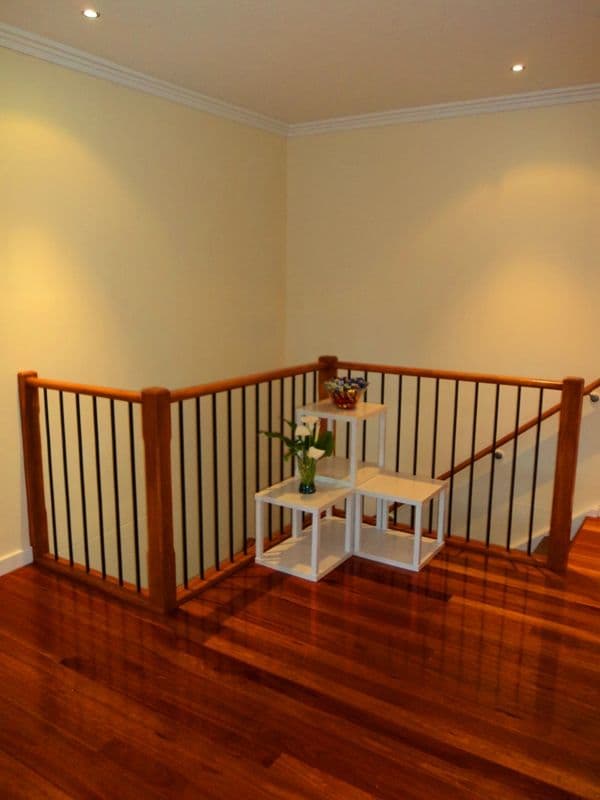 2 Scenic Place, BERKELEY NSW 2506, Berkeley - Thumbnail 7