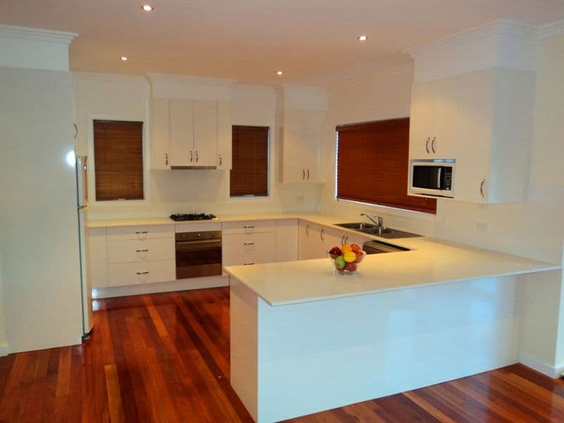 2 Scenic Place, BERKELEY NSW 2506, Berkeley - Thumbnail 8