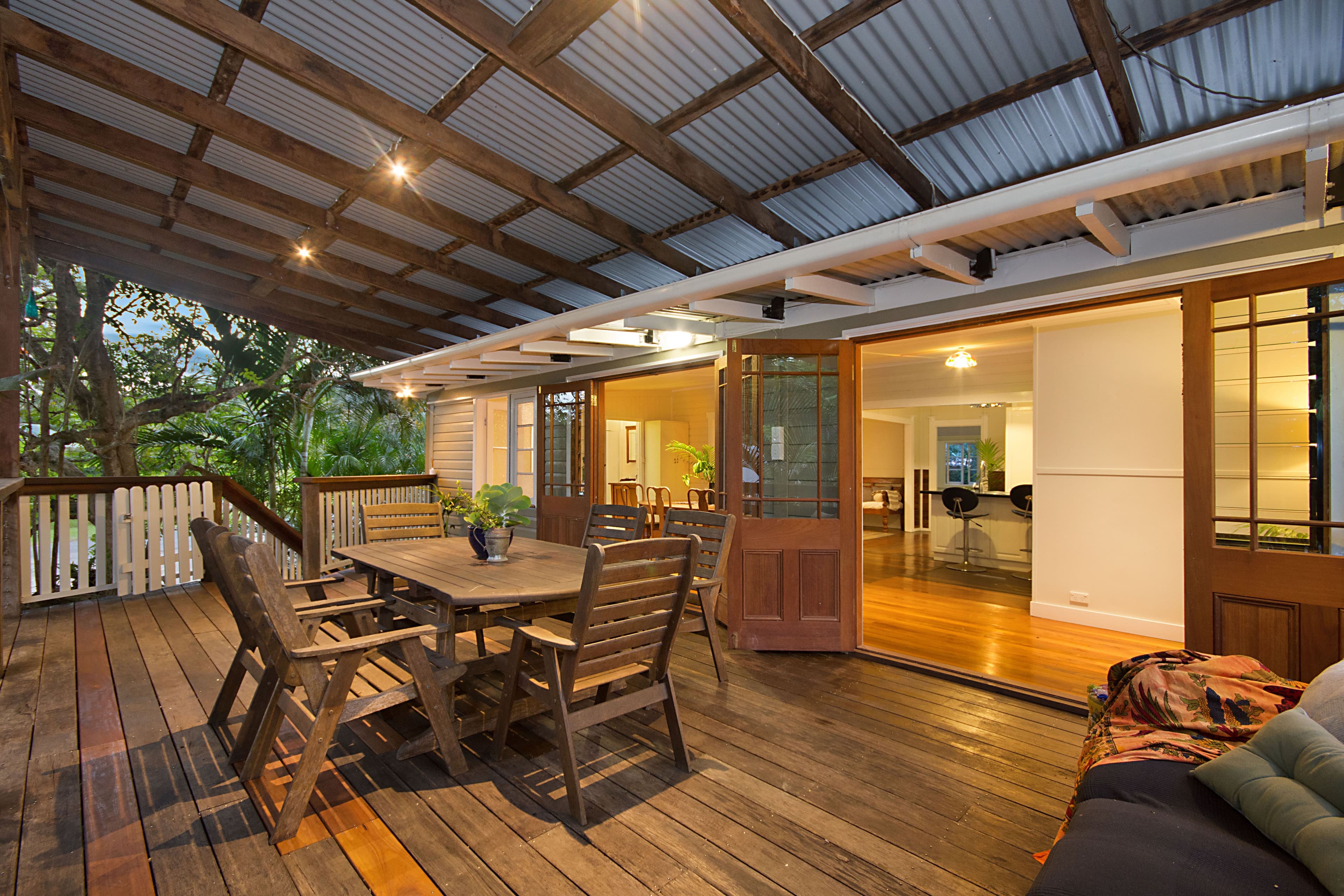 10 Jubilee Avenue, Mullumbimby NSW 2482, Mullumbimby - Thumbnail 3