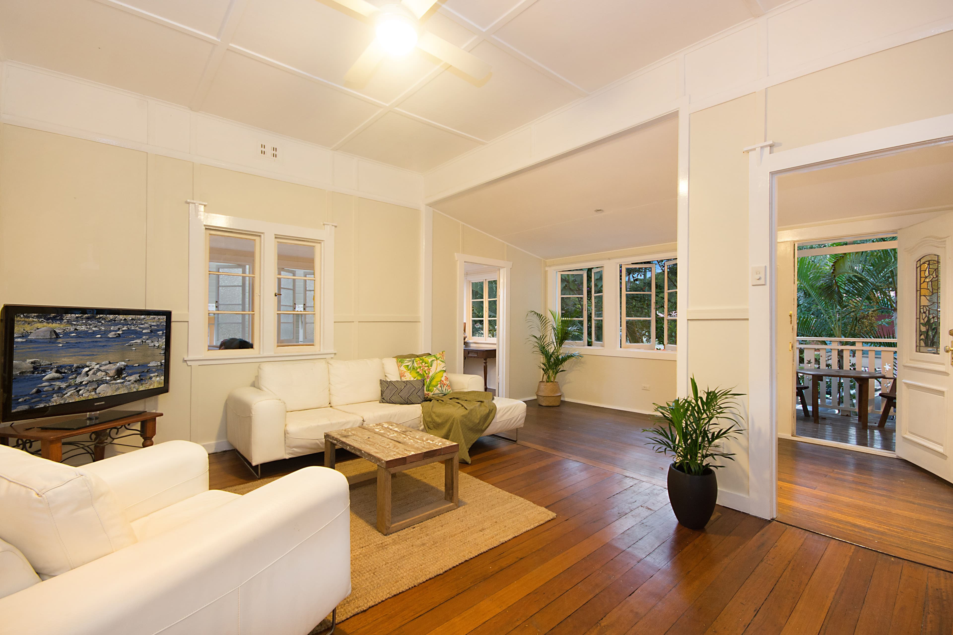 10 Jubilee Avenue, Mullumbimby NSW 2482, Mullumbimby - Thumbnail 4