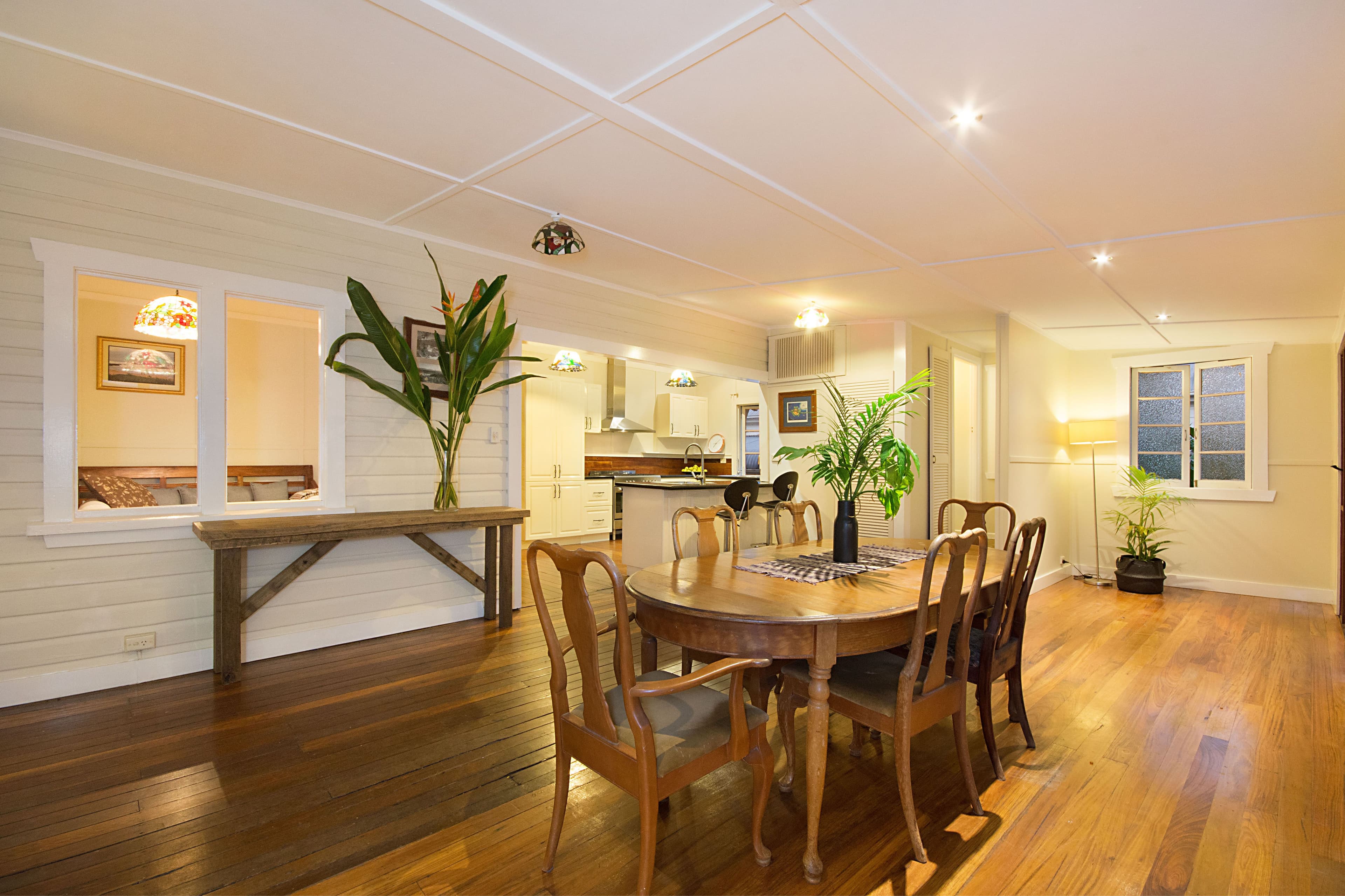 10 Jubilee Avenue, Mullumbimby NSW 2482, Mullumbimby - Thumbnail 5