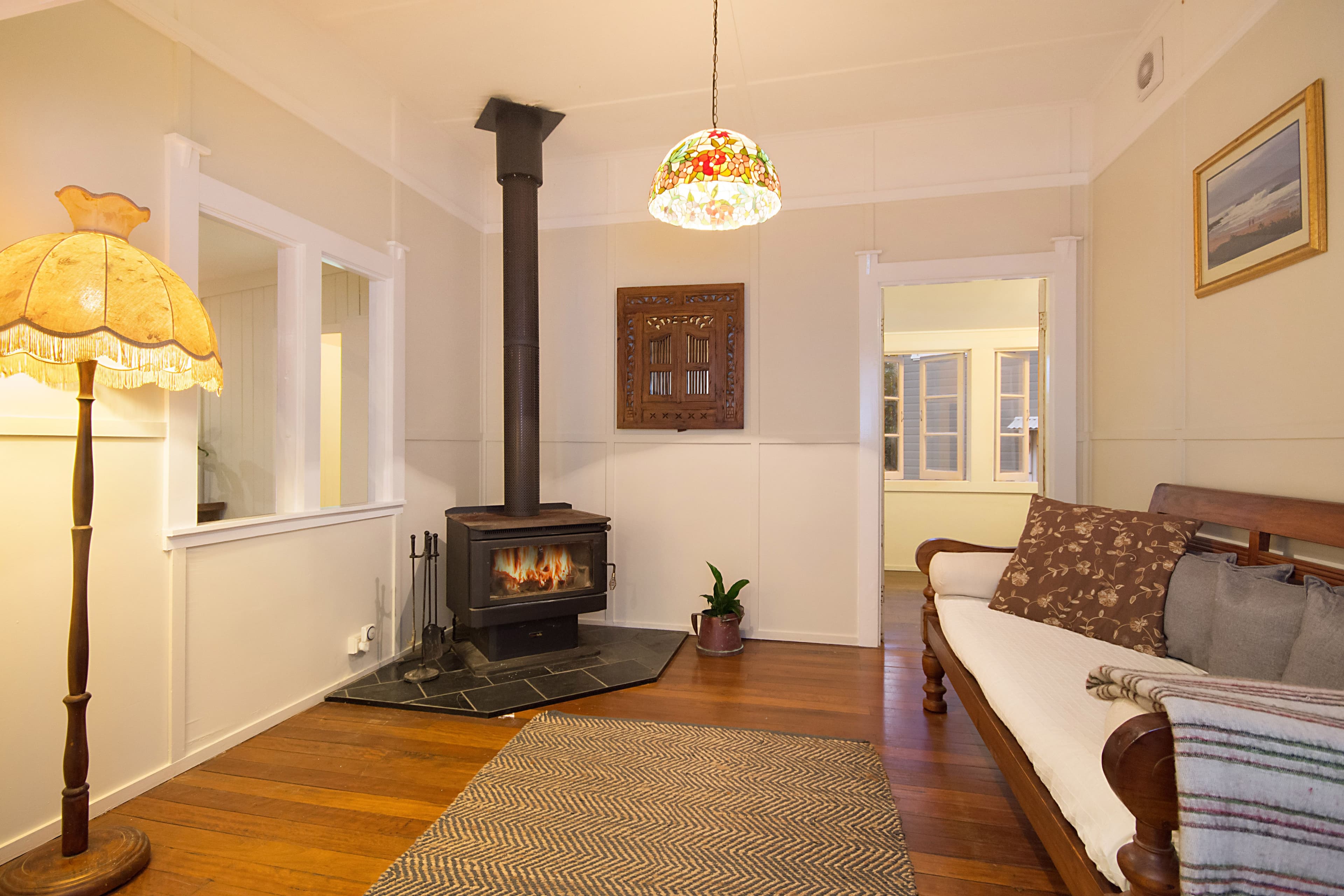 10 Jubilee Avenue, Mullumbimby NSW 2482, Mullumbimby - Thumbnail 6