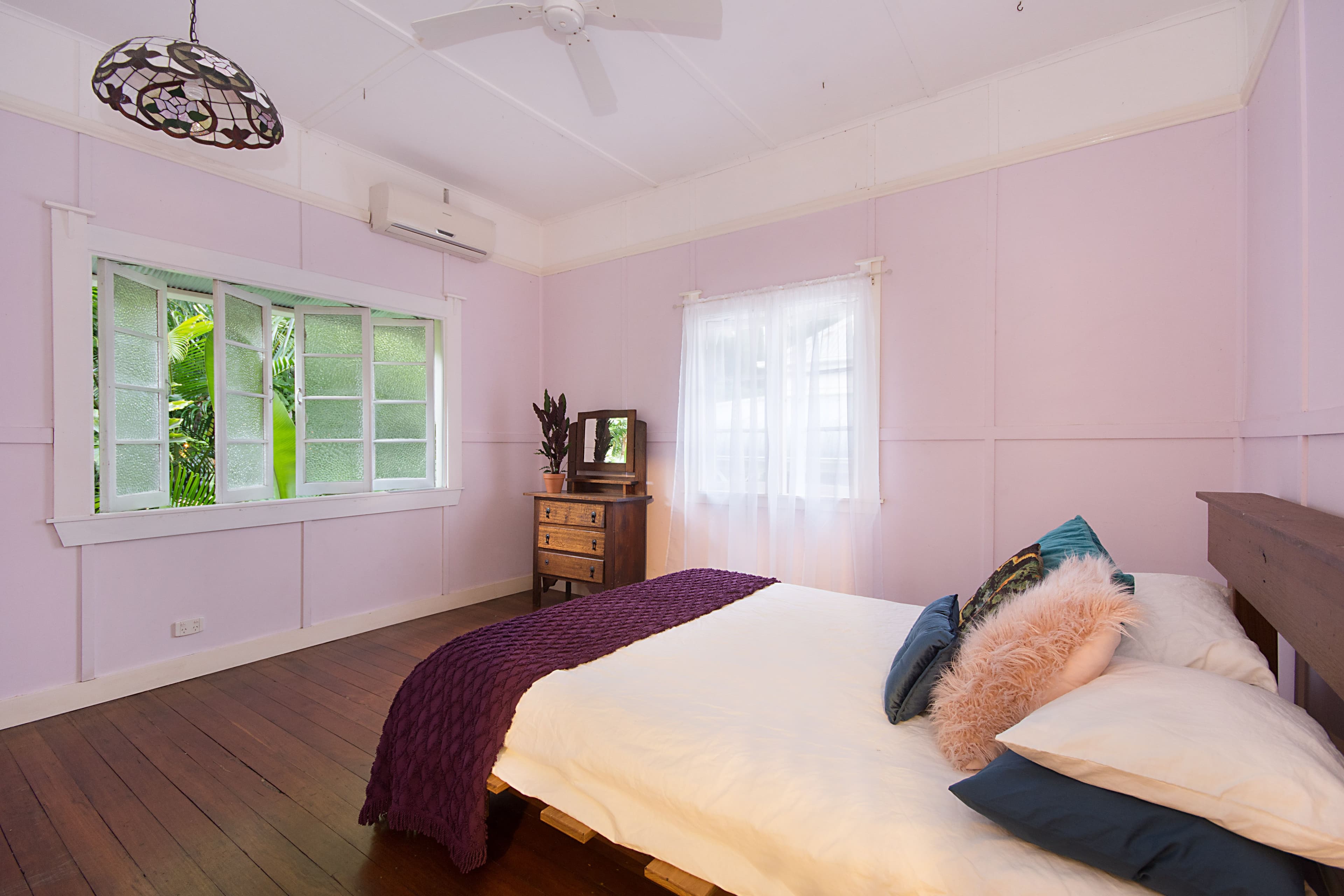 10 Jubilee Avenue, Mullumbimby NSW 2482, Mullumbimby - Thumbnail 8