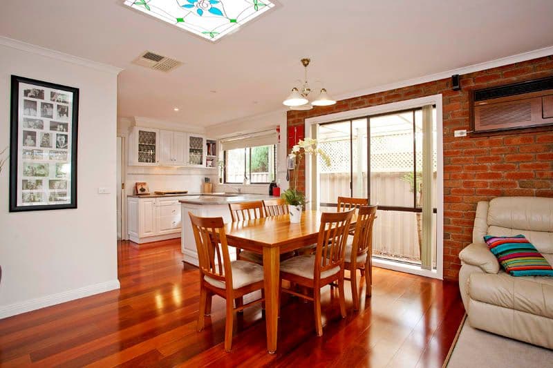16 Glendye Court, CORIO VIC 3214, Corio - Thumbnail 4