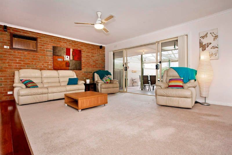 16 Glendye Court, CORIO VIC 3214, Corio - Thumbnail 5