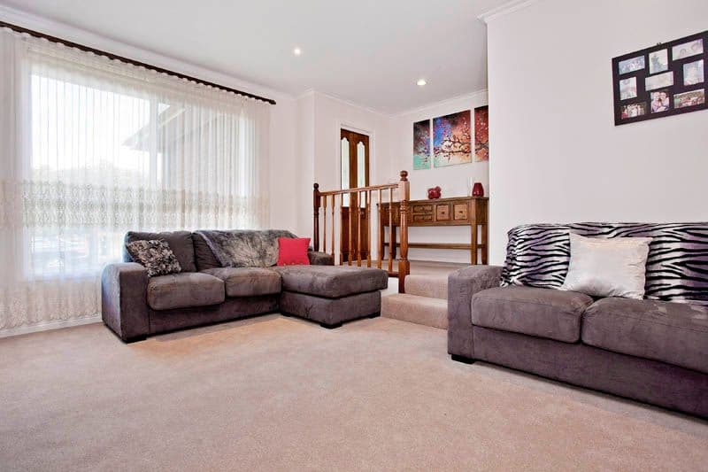 16 Glendye Court, CORIO VIC 3214, Corio - Thumbnail 6