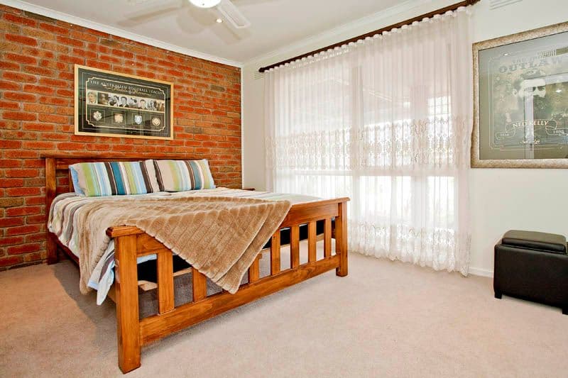 16 Glendye Court, CORIO VIC 3214, Corio - Thumbnail 7