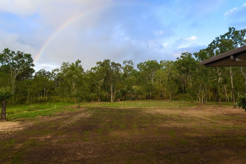 23 Botanica Drive Estate, Woodwark QLD 4802, Woodwark - Thumbnail 5