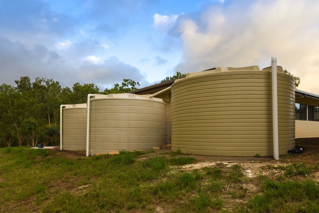 23 Botanica Drive Estate, Woodwark QLD 4802, Woodwark - Thumbnail 6
