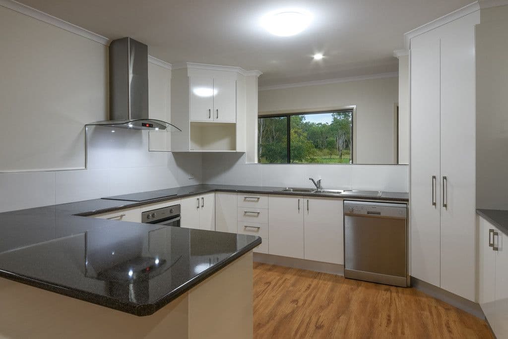 23 Botanica Drive Estate, Woodwark QLD 4802, Woodwark - Thumbnail 7