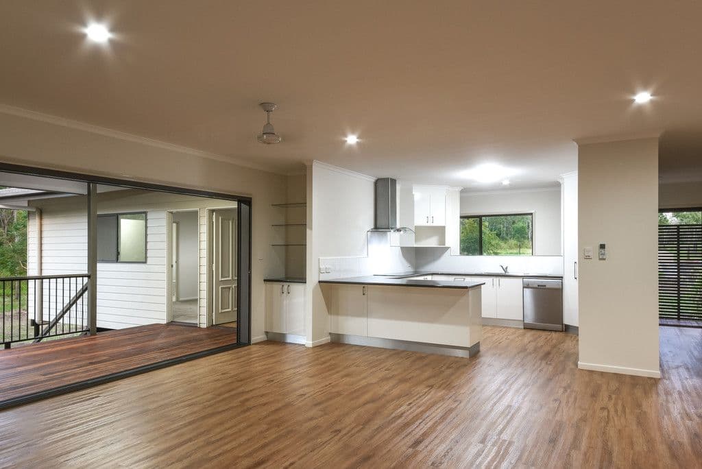 23 Botanica Drive Estate, Woodwark QLD 4802, Woodwark - Thumbnail 8