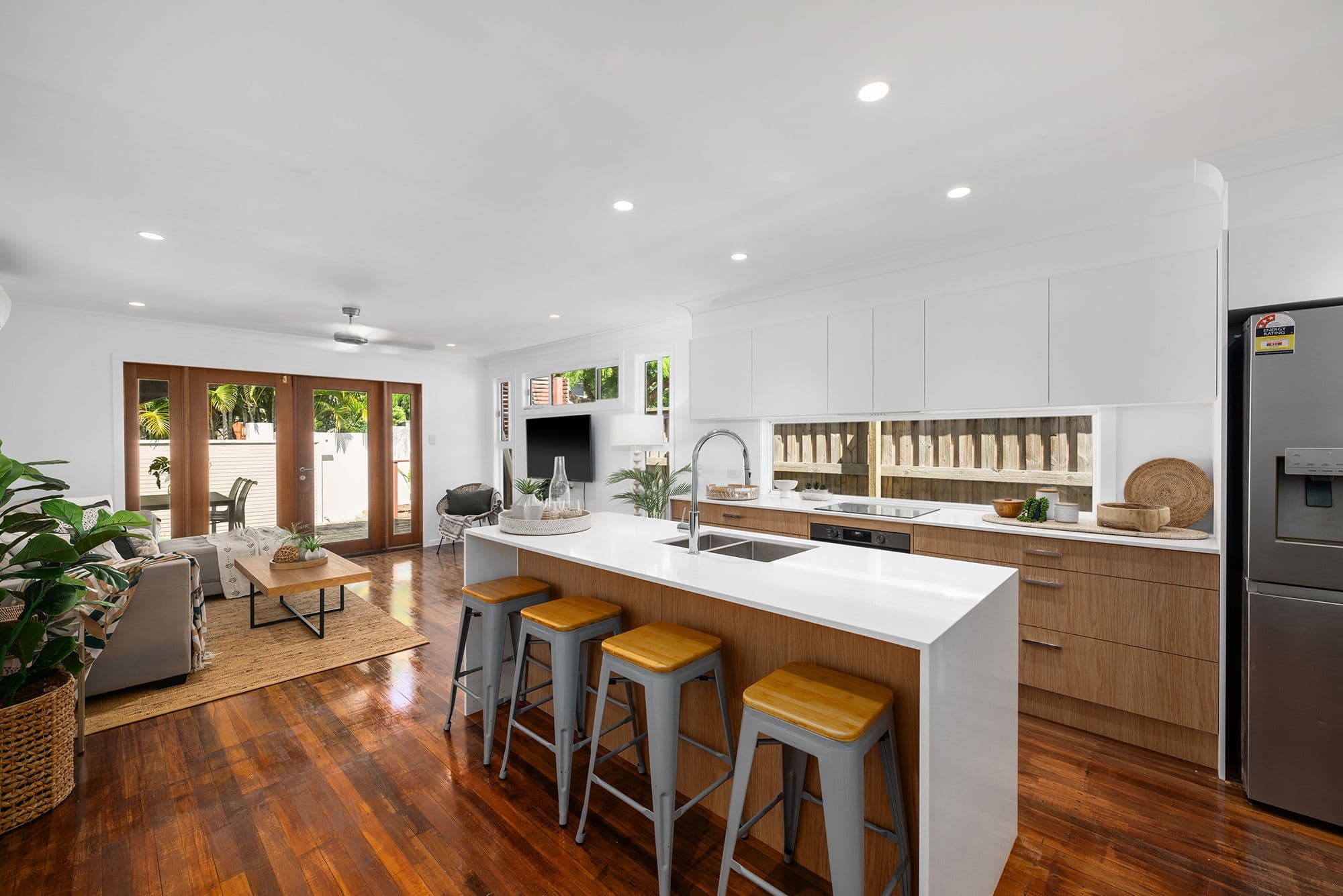 38 Sydney Street, Labrador QLD 4215, Labrador - Image 1