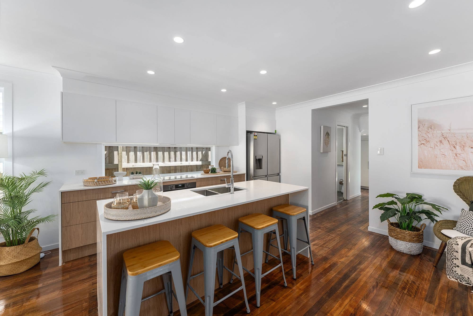 38 Sydney Street, Labrador QLD 4215, Labrador - Thumbnail 3