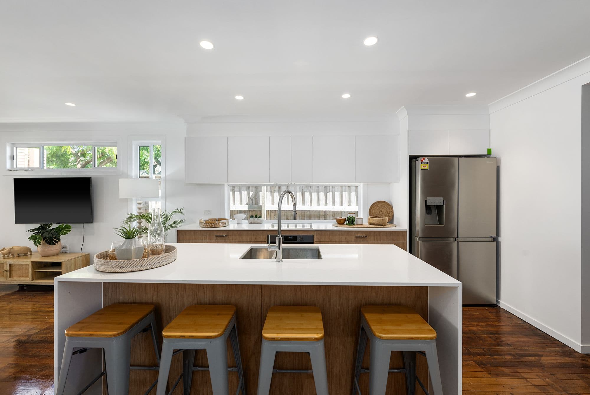 38 Sydney Street, Labrador QLD 4215, Labrador - Thumbnail 4
