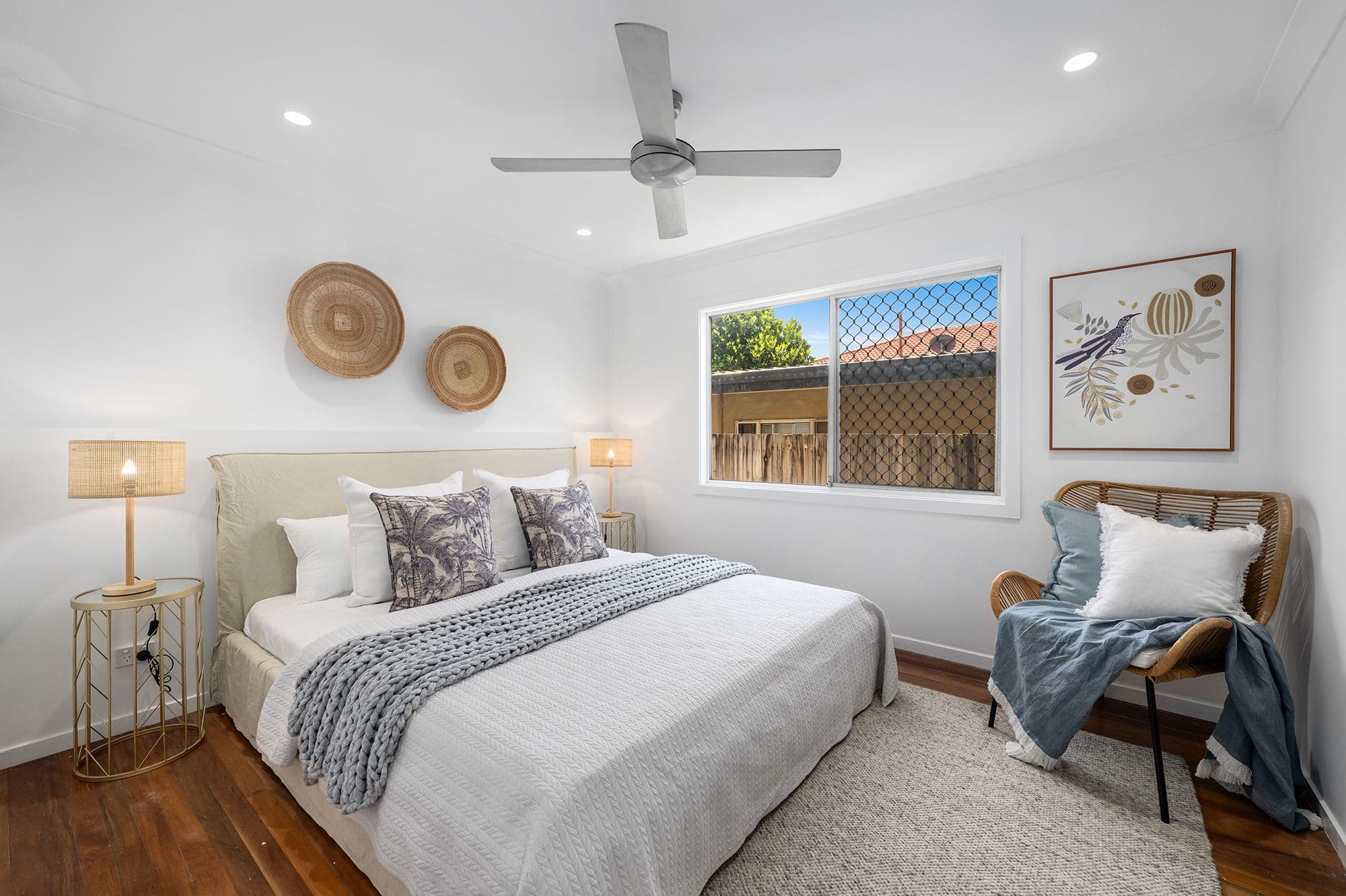38 Sydney Street, Labrador QLD 4215, Labrador - Thumbnail 6