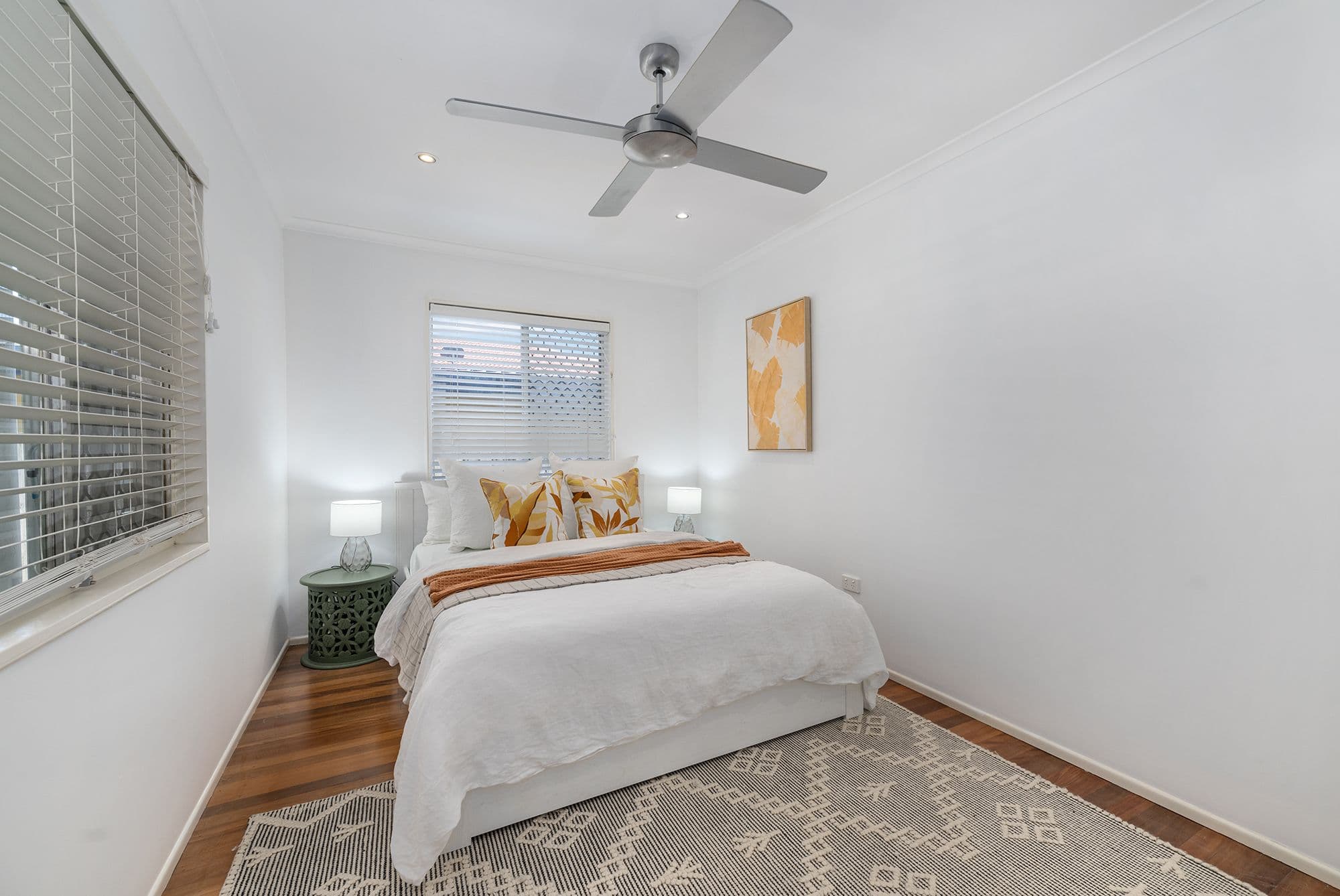 38 Sydney Street, Labrador QLD 4215, Labrador - Thumbnail 7