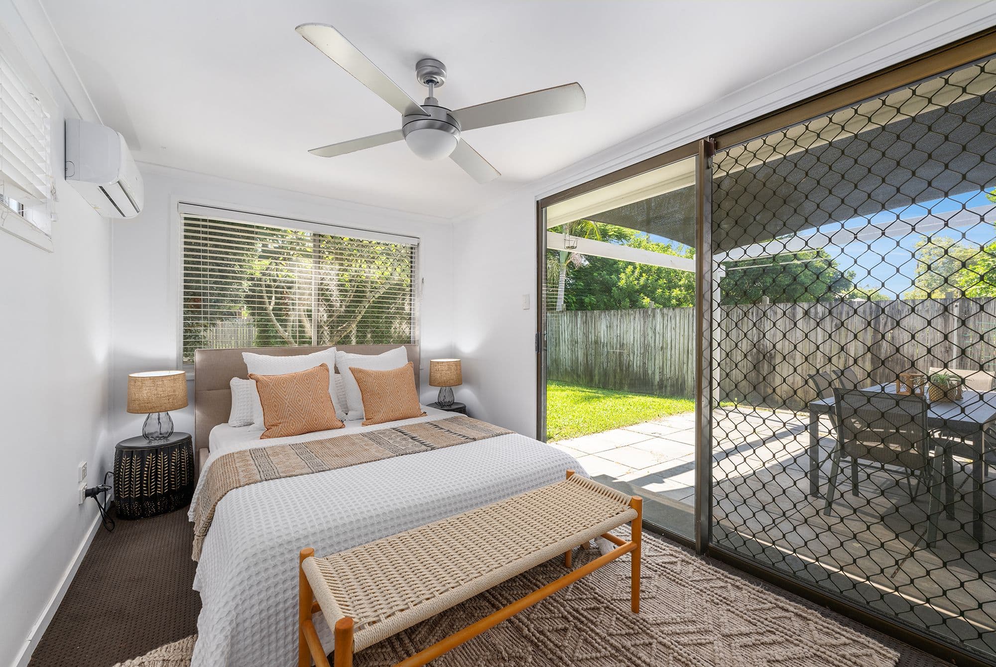 38 Sydney Street, Labrador QLD 4215, Labrador - Thumbnail 8