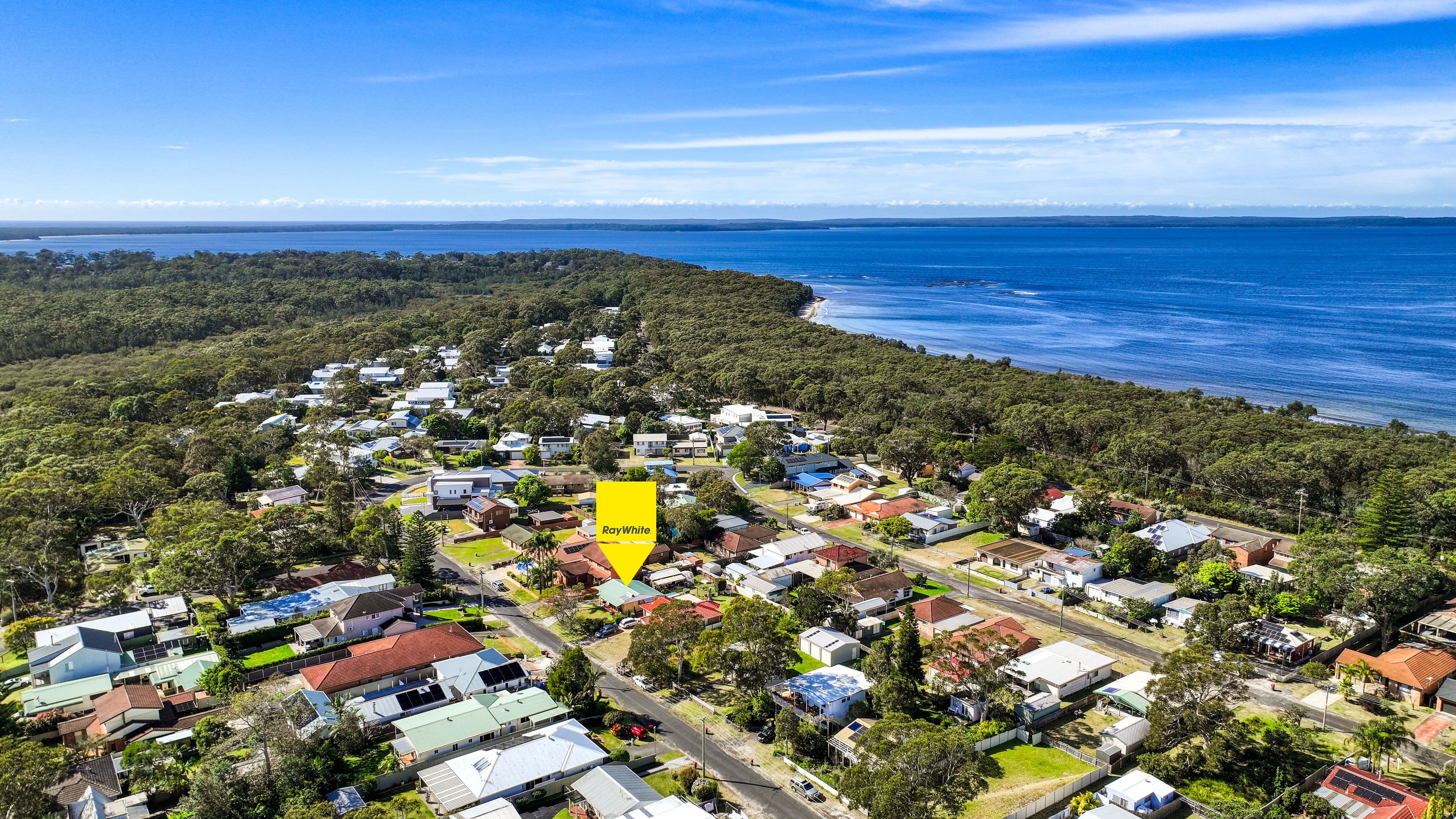 73 Watts Road, Callala Beach NSW 2540, Callala Beach - Image 1