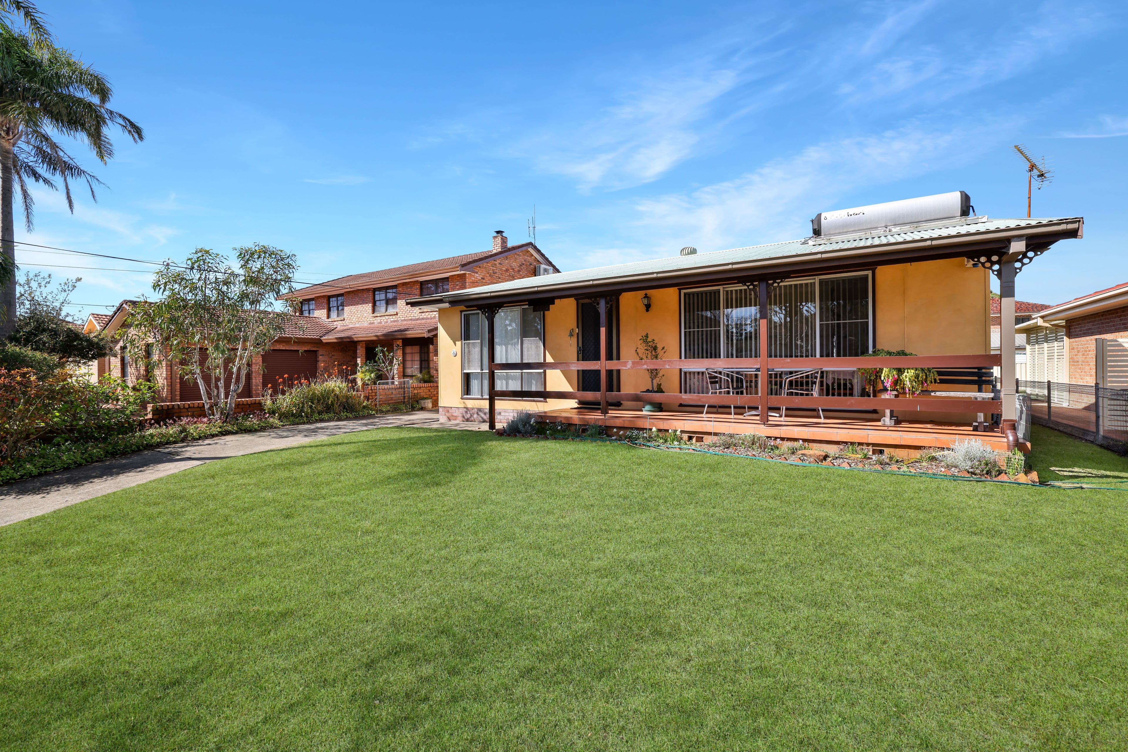 73 Watts Road, Callala Beach NSW 2540, Callala Beach - Thumbnail 2