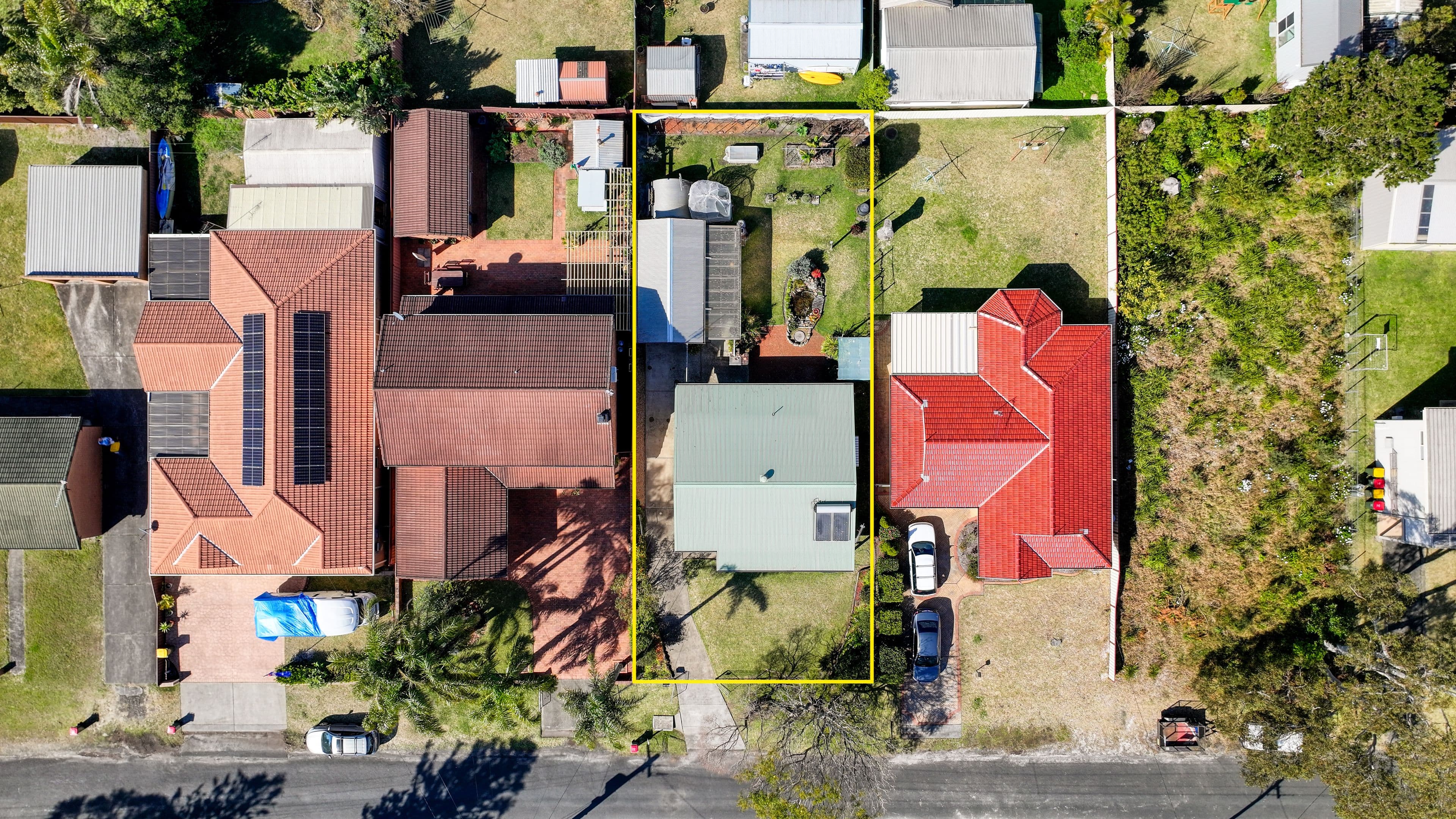 73 Watts Road, Callala Beach NSW 2540, Callala Beach - Thumbnail 3