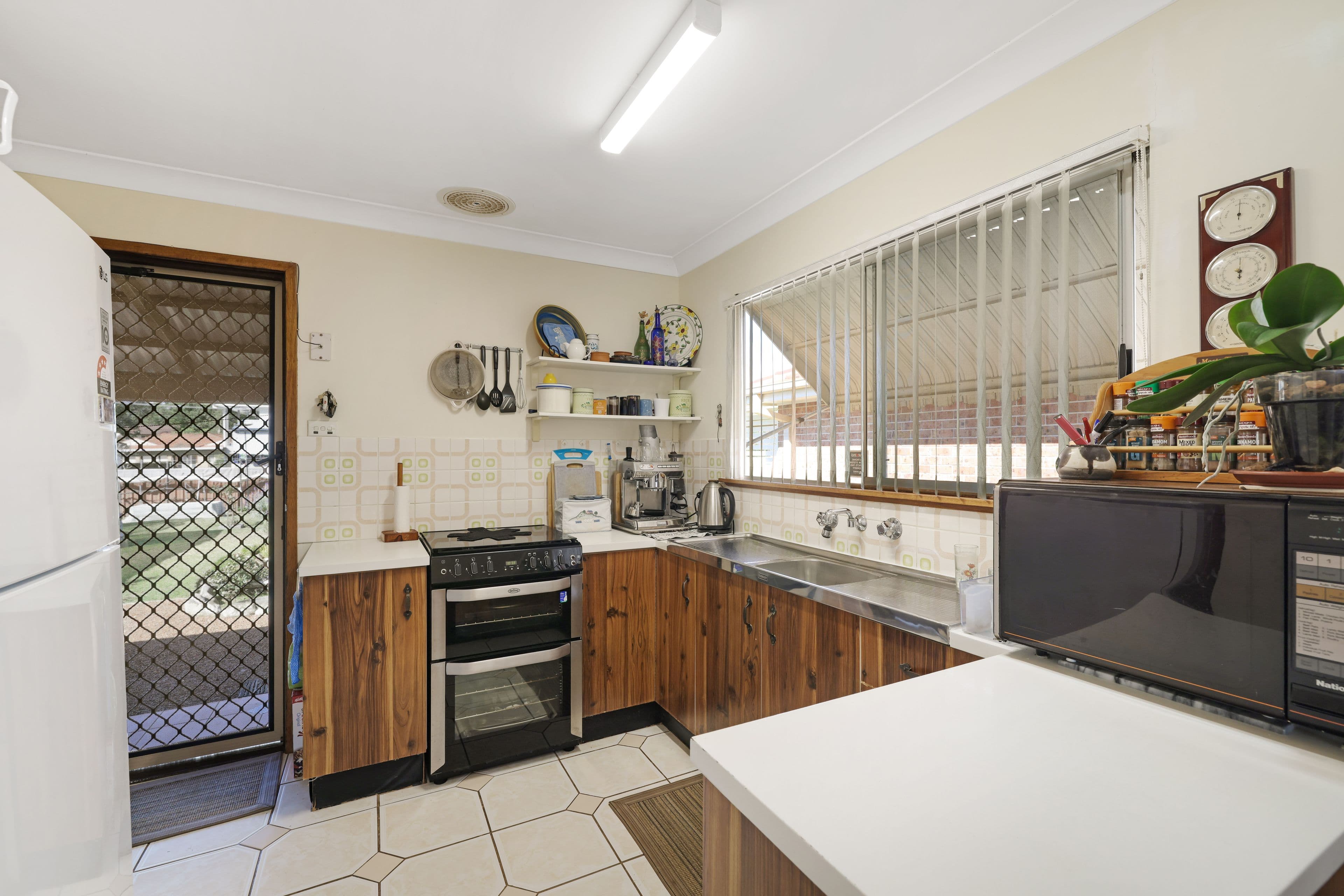 73 Watts Road, Callala Beach NSW 2540, Callala Beach - Thumbnail 5