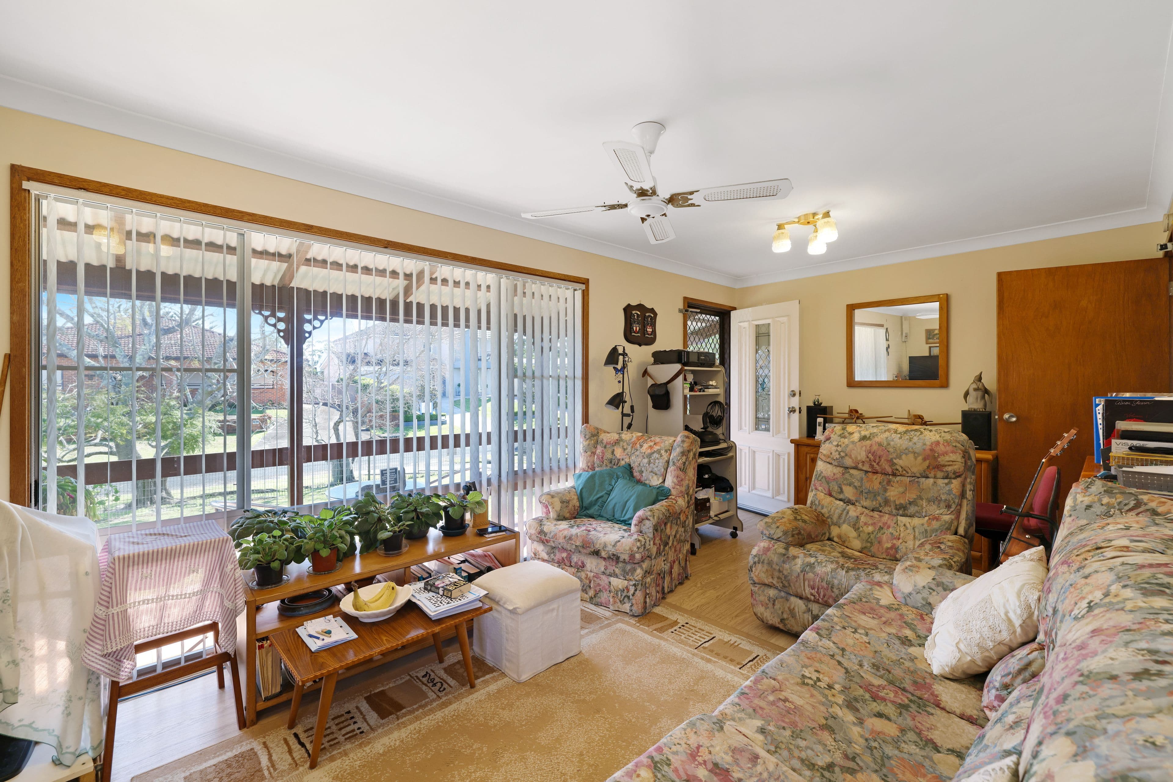 73 Watts Road, Callala Beach NSW 2540, Callala Beach - Thumbnail 6