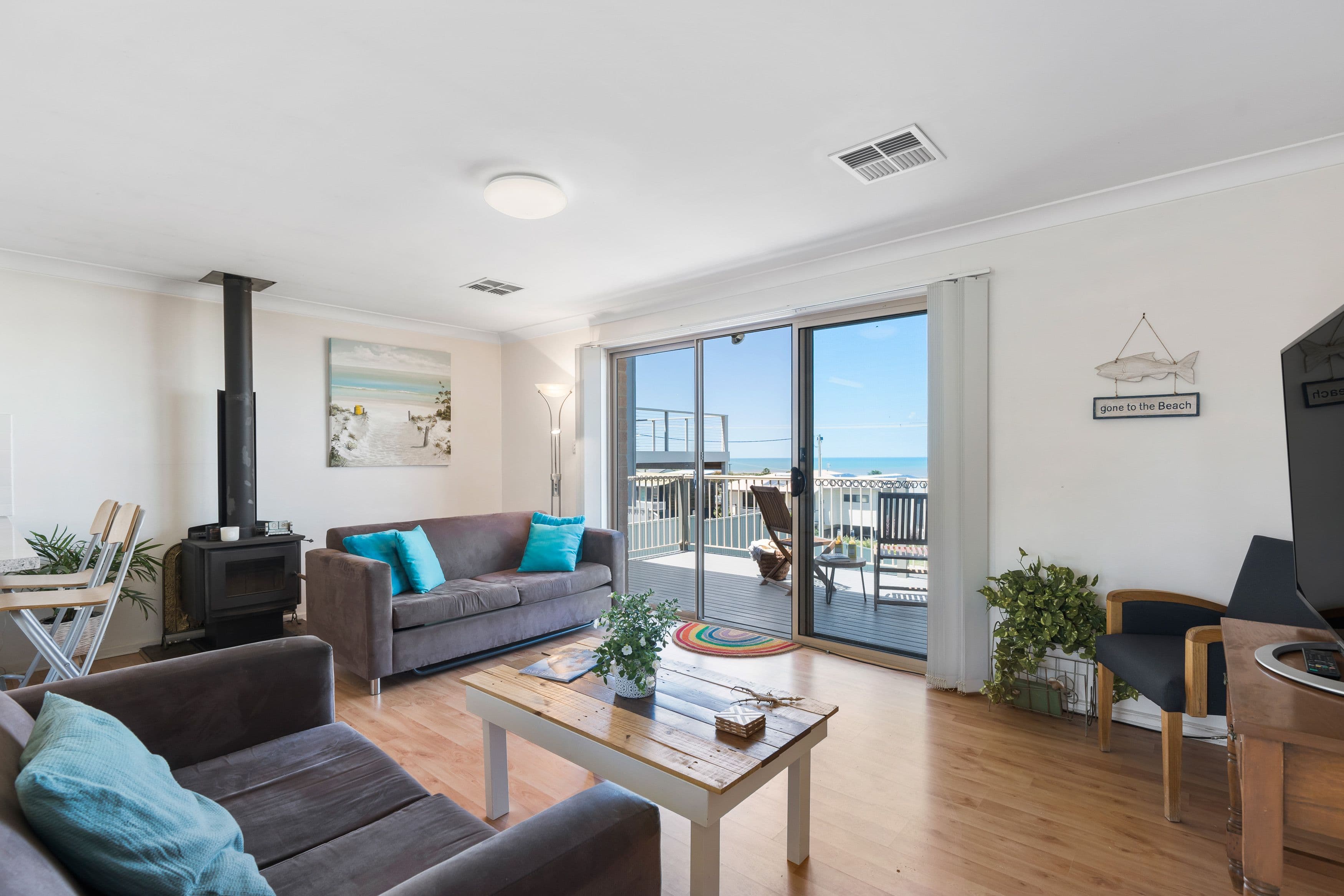 44 Corcoran Avenue, Goolwa Beach SA 5214, Goolwa Beach - Image 1