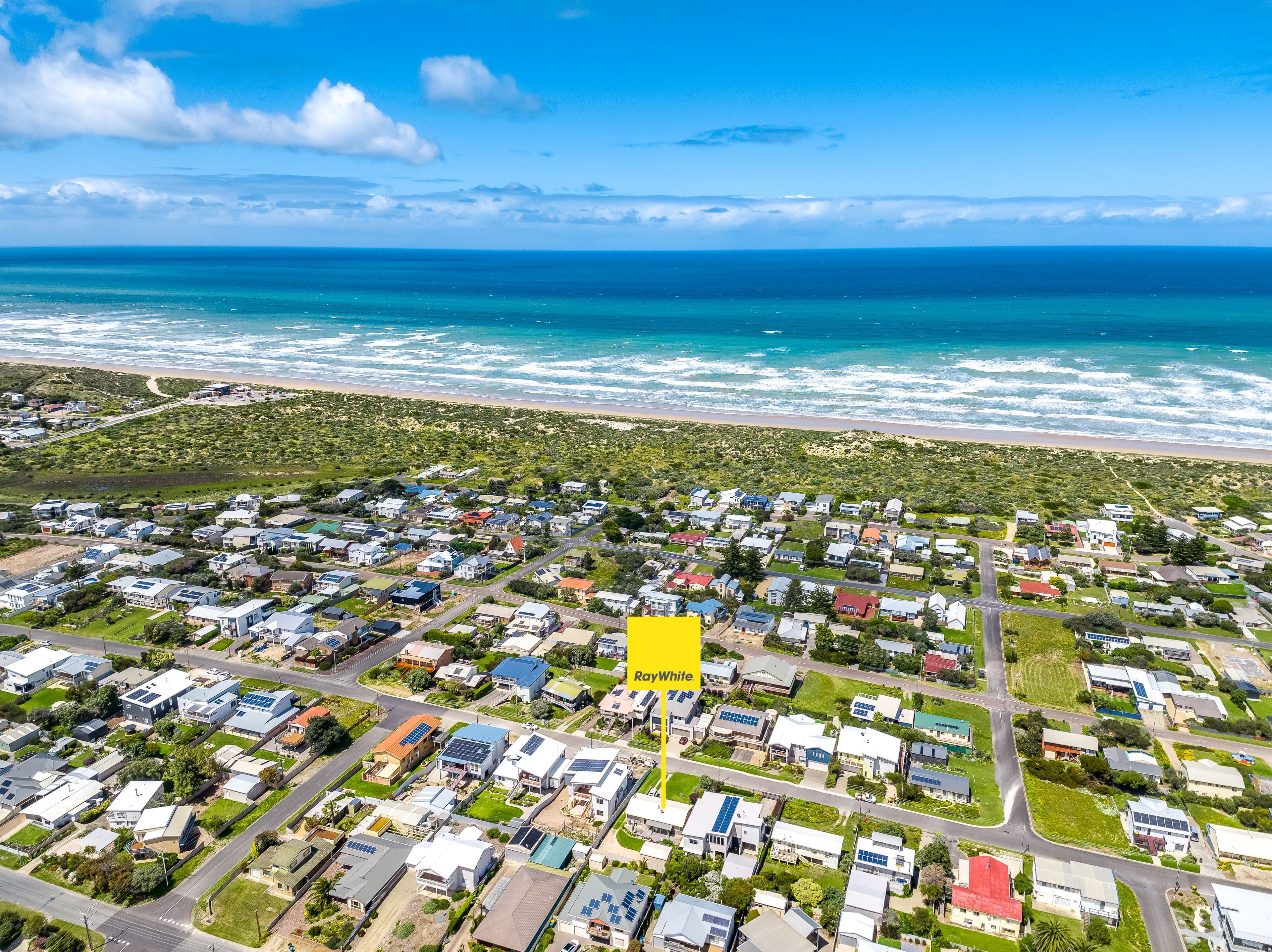 44 Corcoran Avenue, Goolwa Beach SA 5214, Goolwa Beach - Thumbnail 2