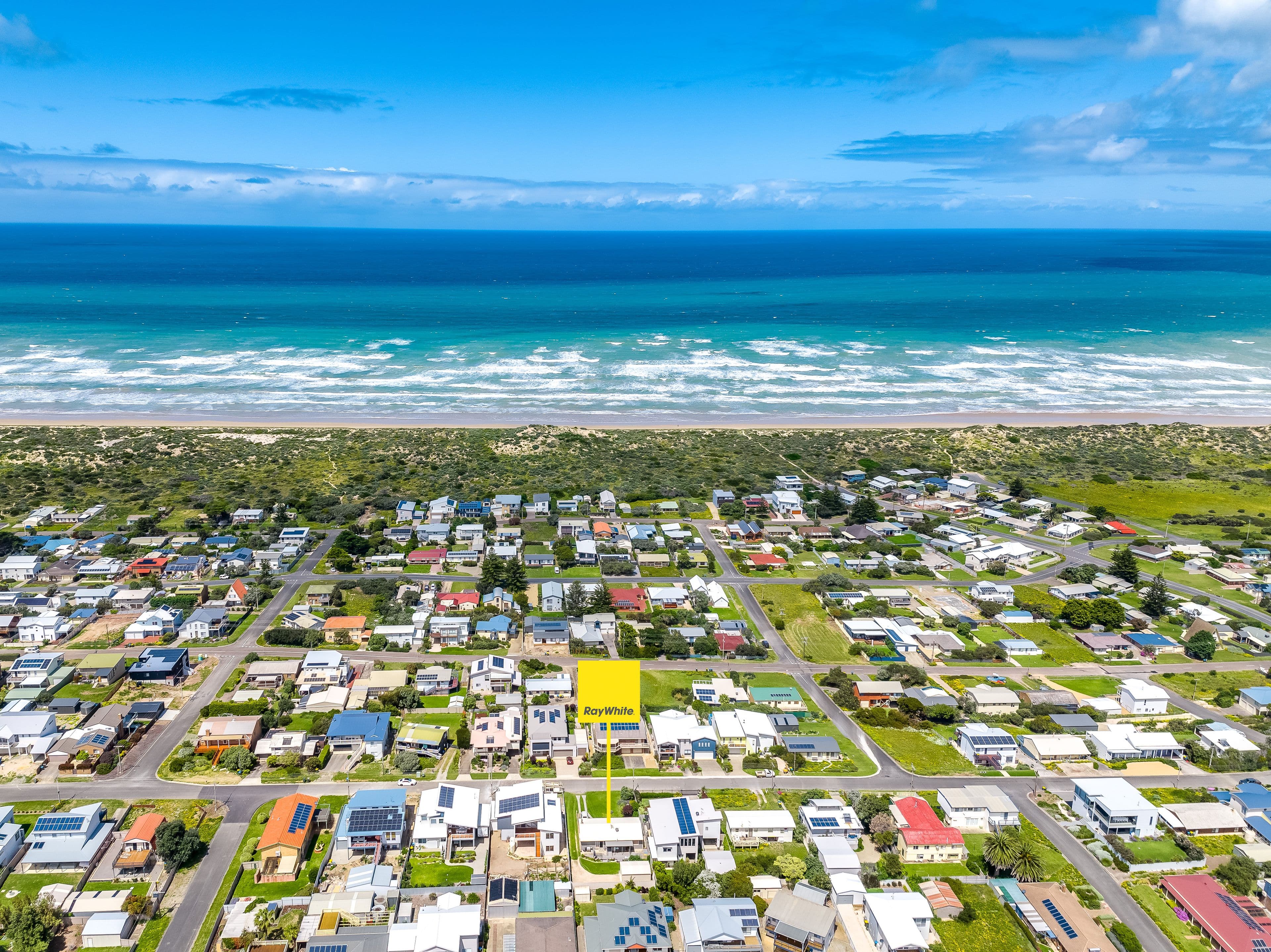 44 Corcoran Avenue, Goolwa Beach SA 5214, Goolwa Beach - Thumbnail 3