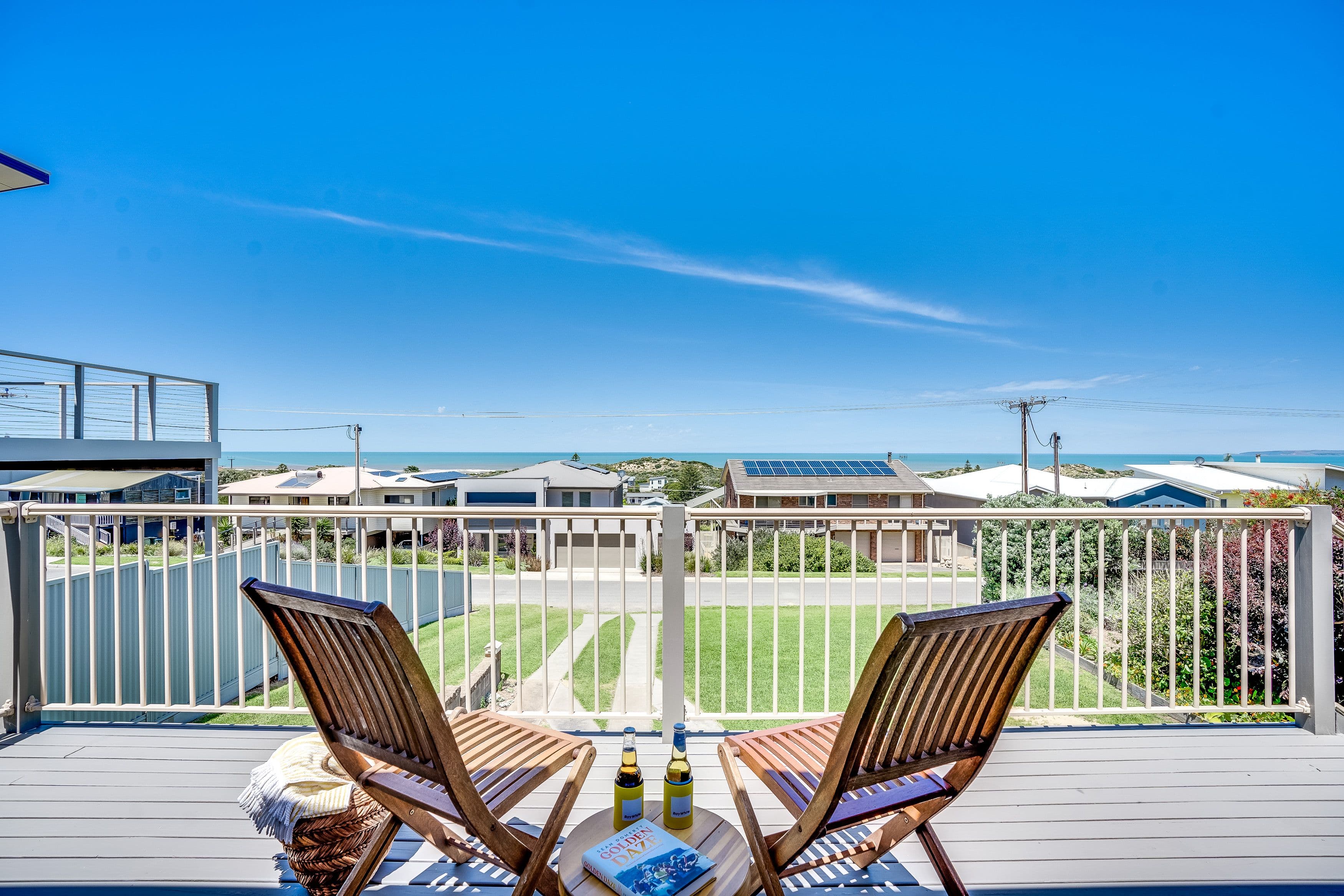 44 Corcoran Avenue, Goolwa Beach SA 5214, Goolwa Beach - Thumbnail 4