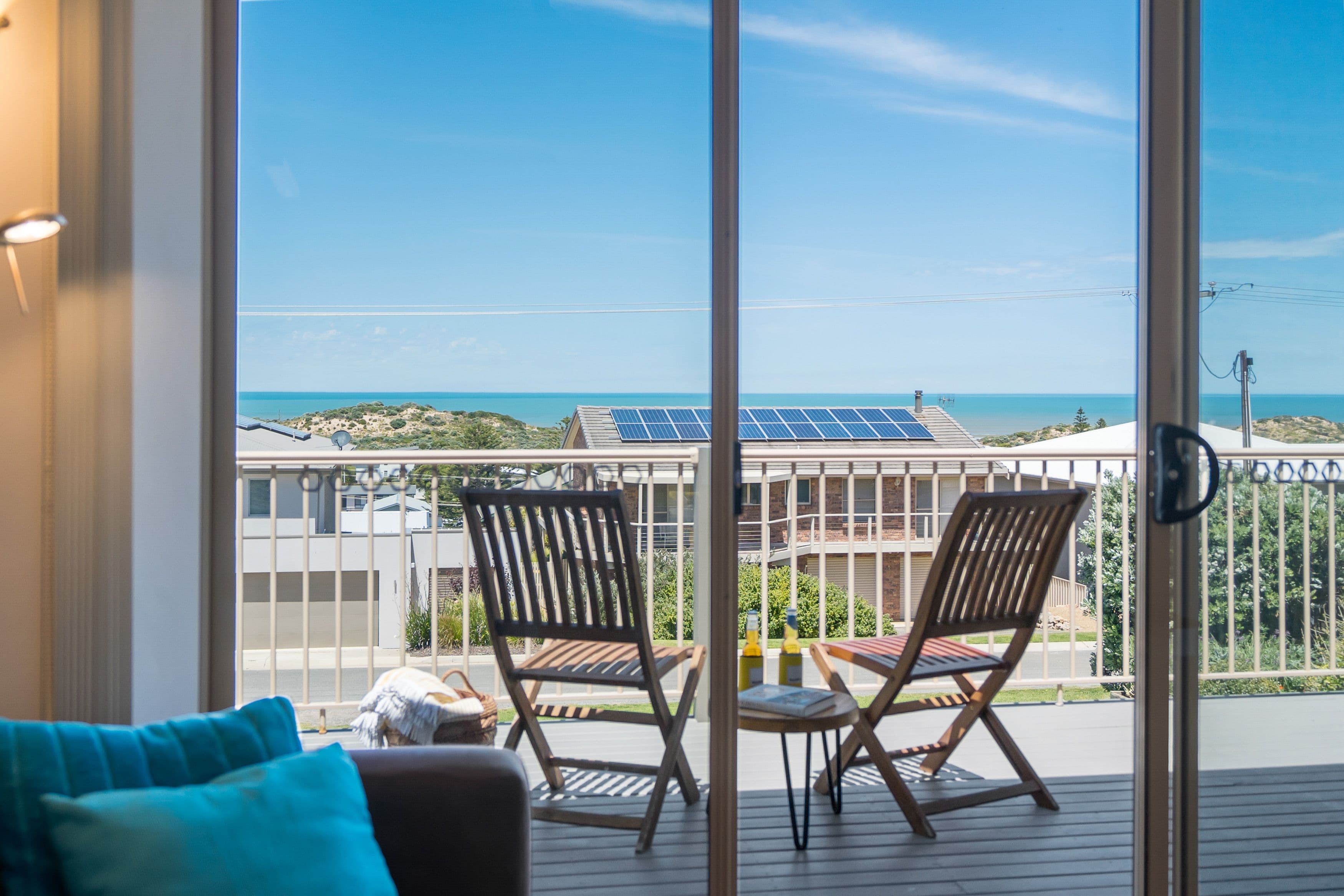 44 Corcoran Avenue, Goolwa Beach SA 5214, Goolwa Beach - Thumbnail 5