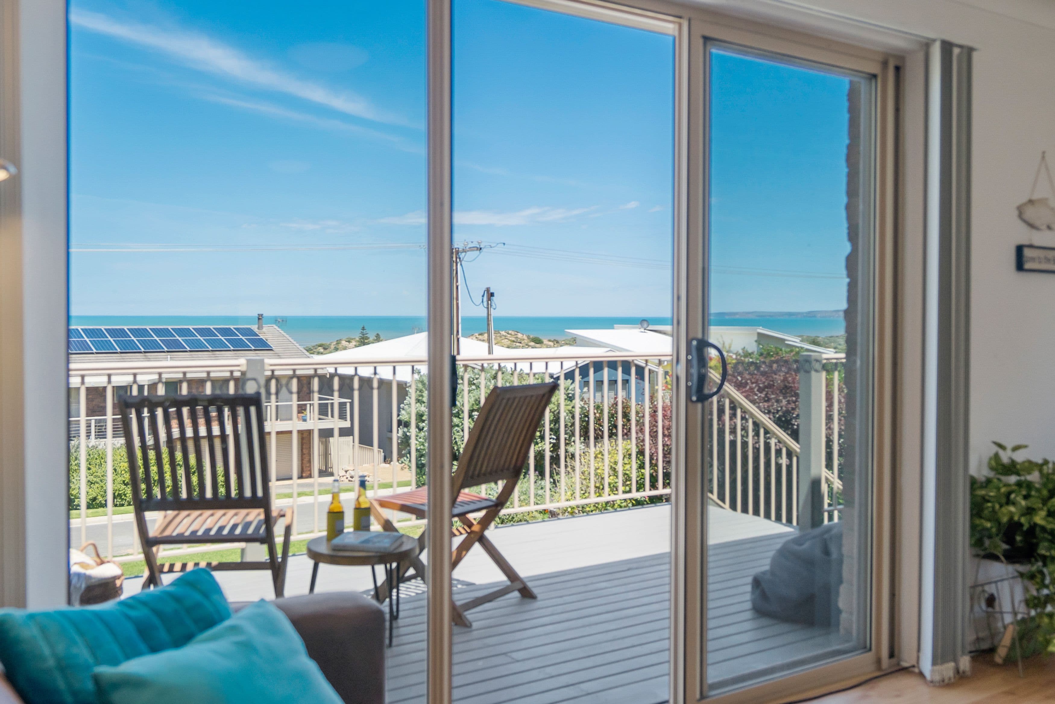 44 Corcoran Avenue, Goolwa Beach SA 5214, Goolwa Beach - Thumbnail 6