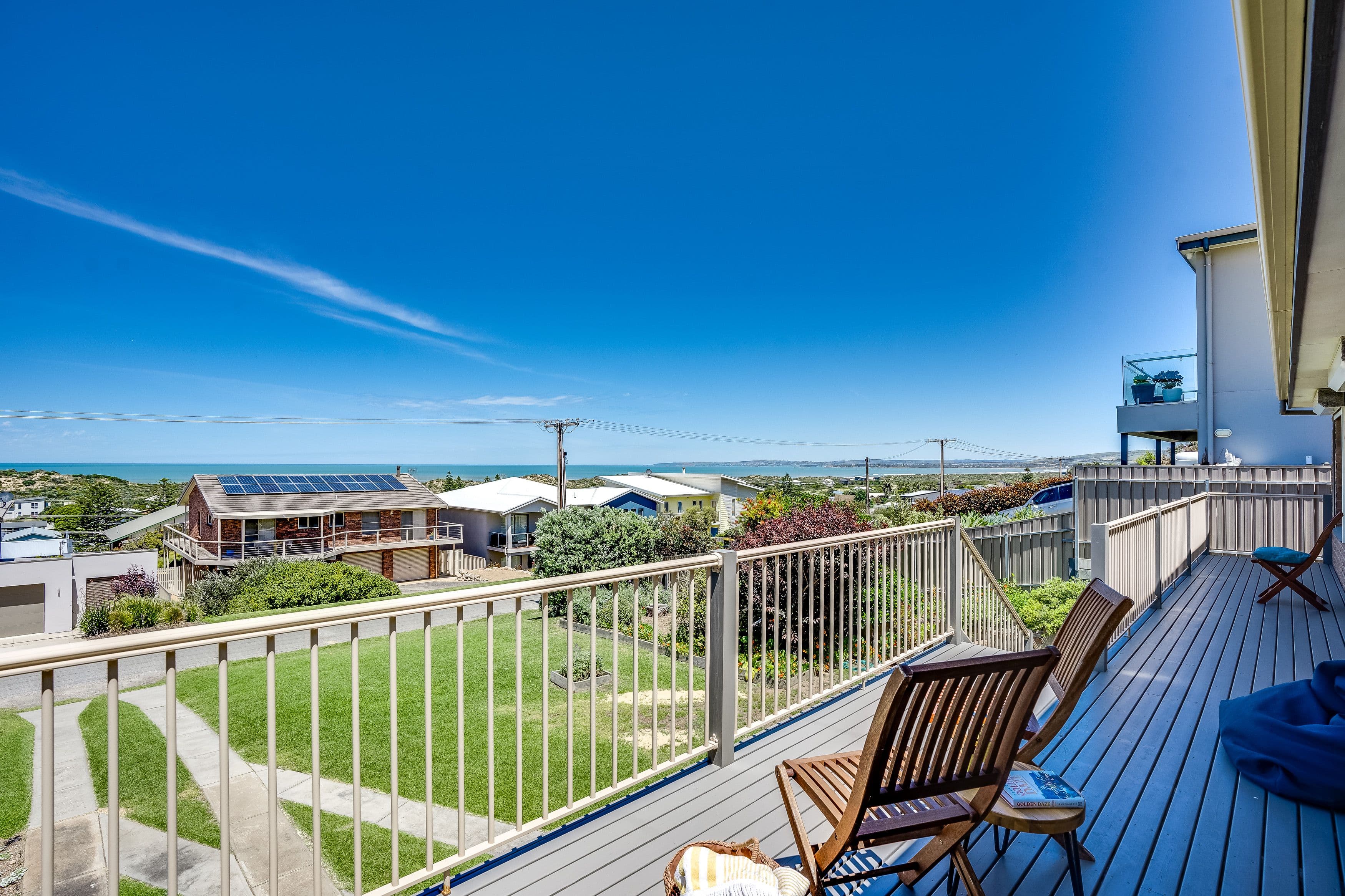 44 Corcoran Avenue, Goolwa Beach SA 5214, Goolwa Beach - Thumbnail 7