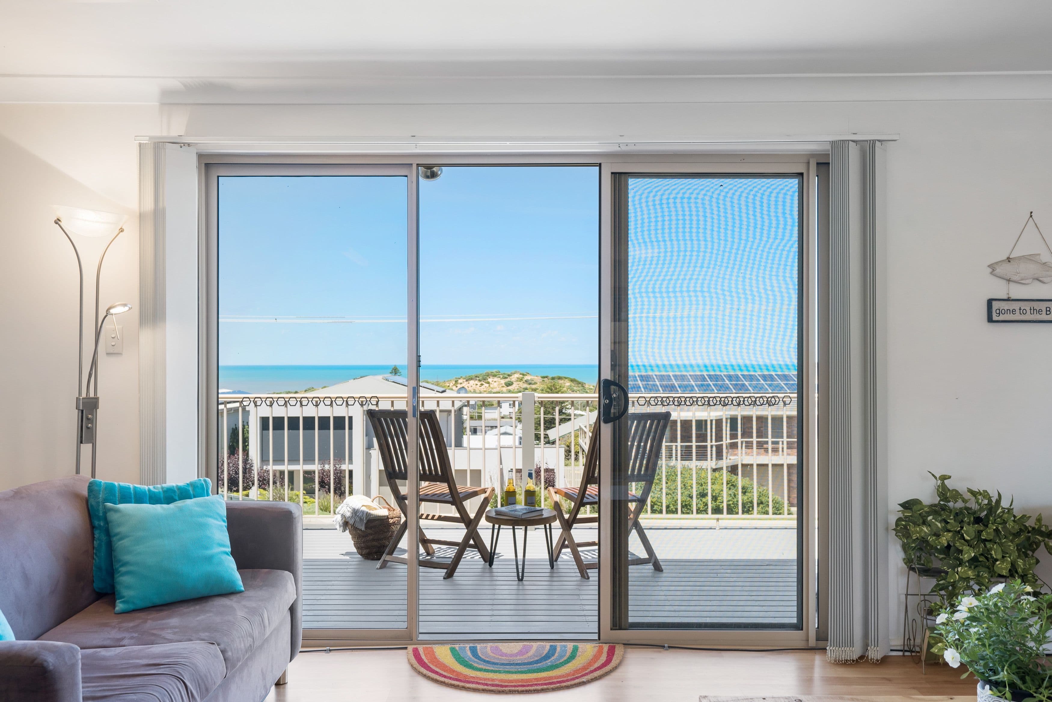 44 Corcoran Avenue, Goolwa Beach SA 5214, Goolwa Beach - Thumbnail 8