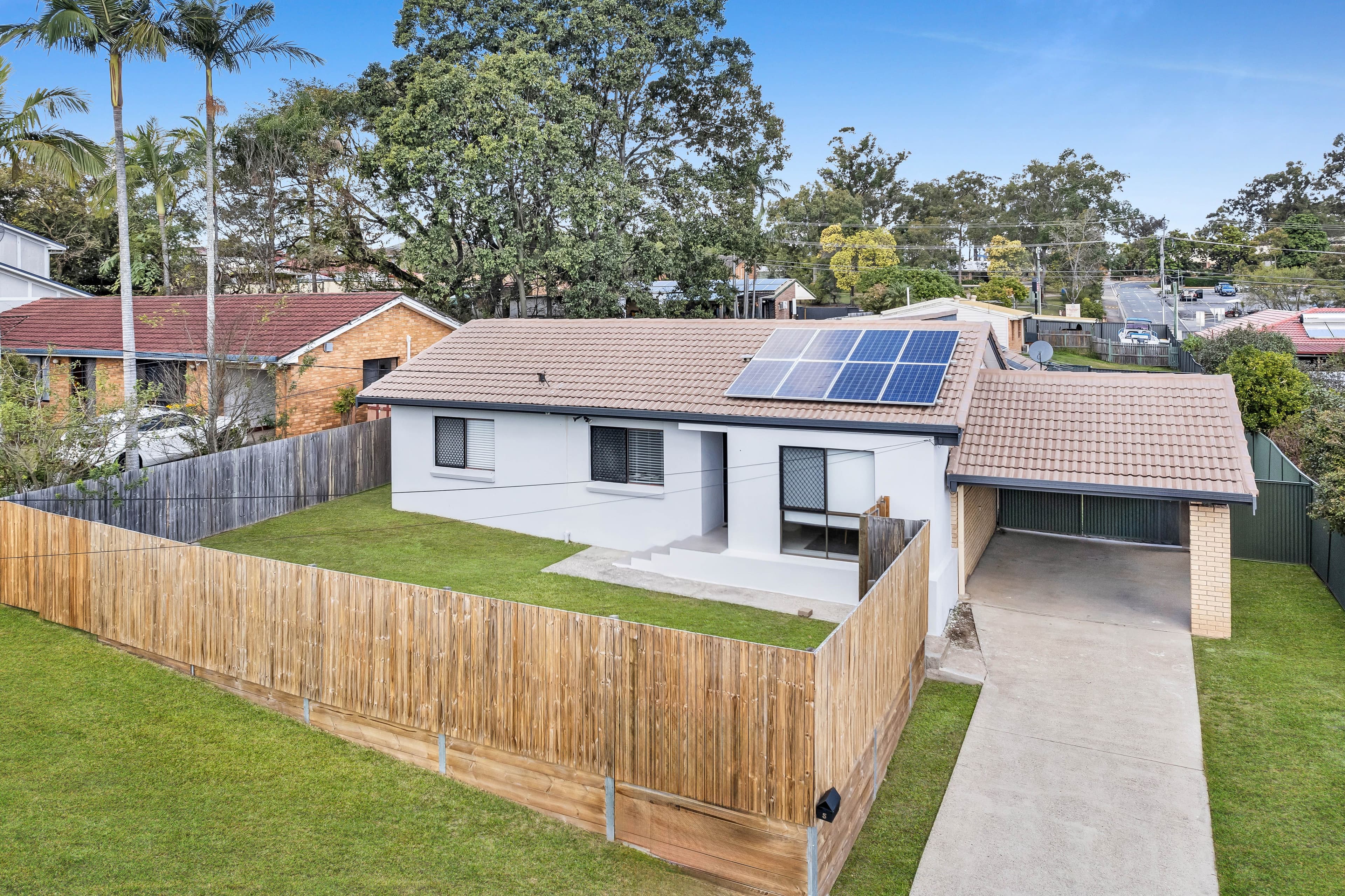5 Hydrabad Street, Regents Park QLD 4118, Regents Park - Thumbnail 2