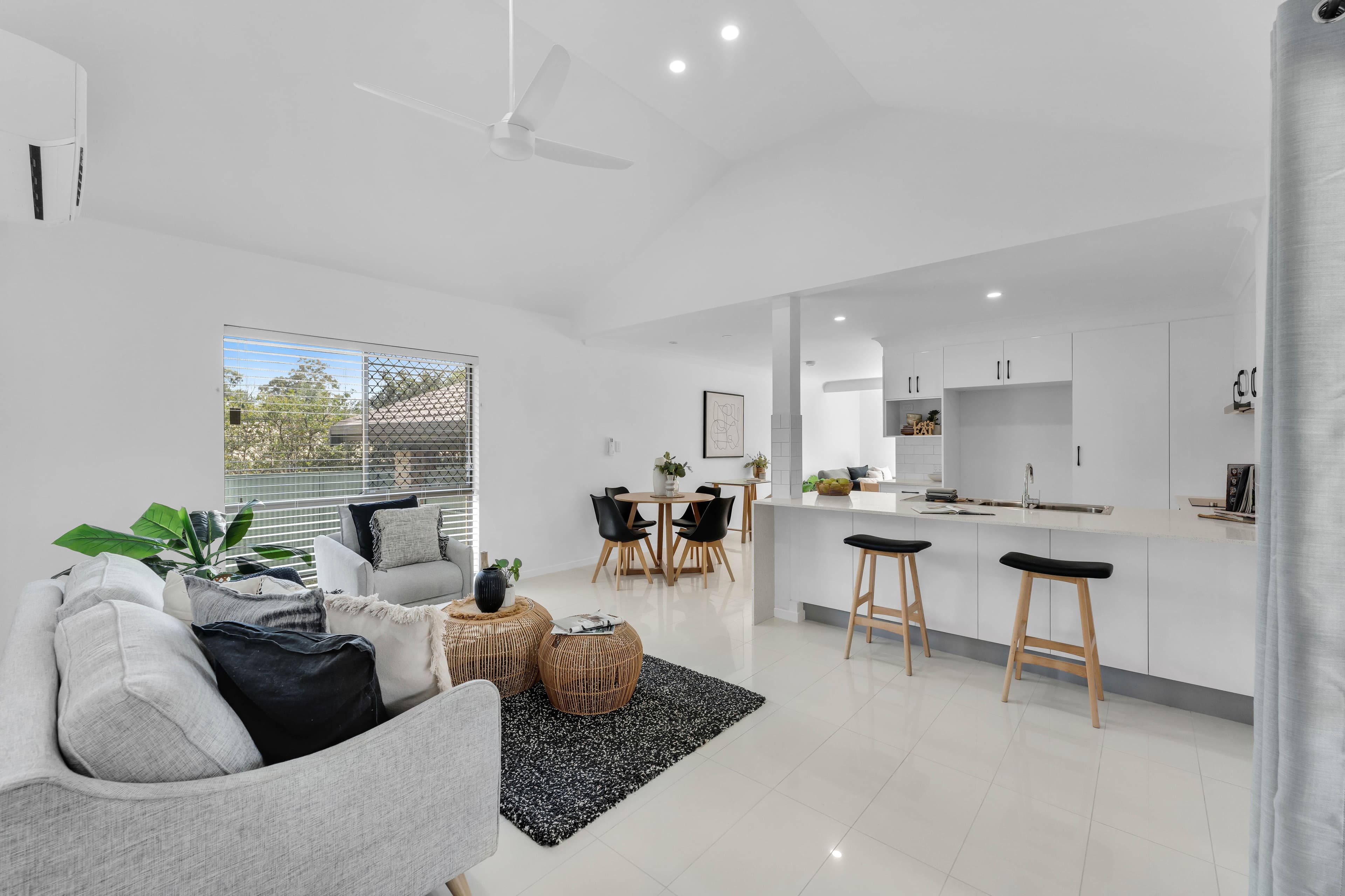5 Hydrabad Street, Regents Park QLD 4118, Regents Park - Thumbnail 4