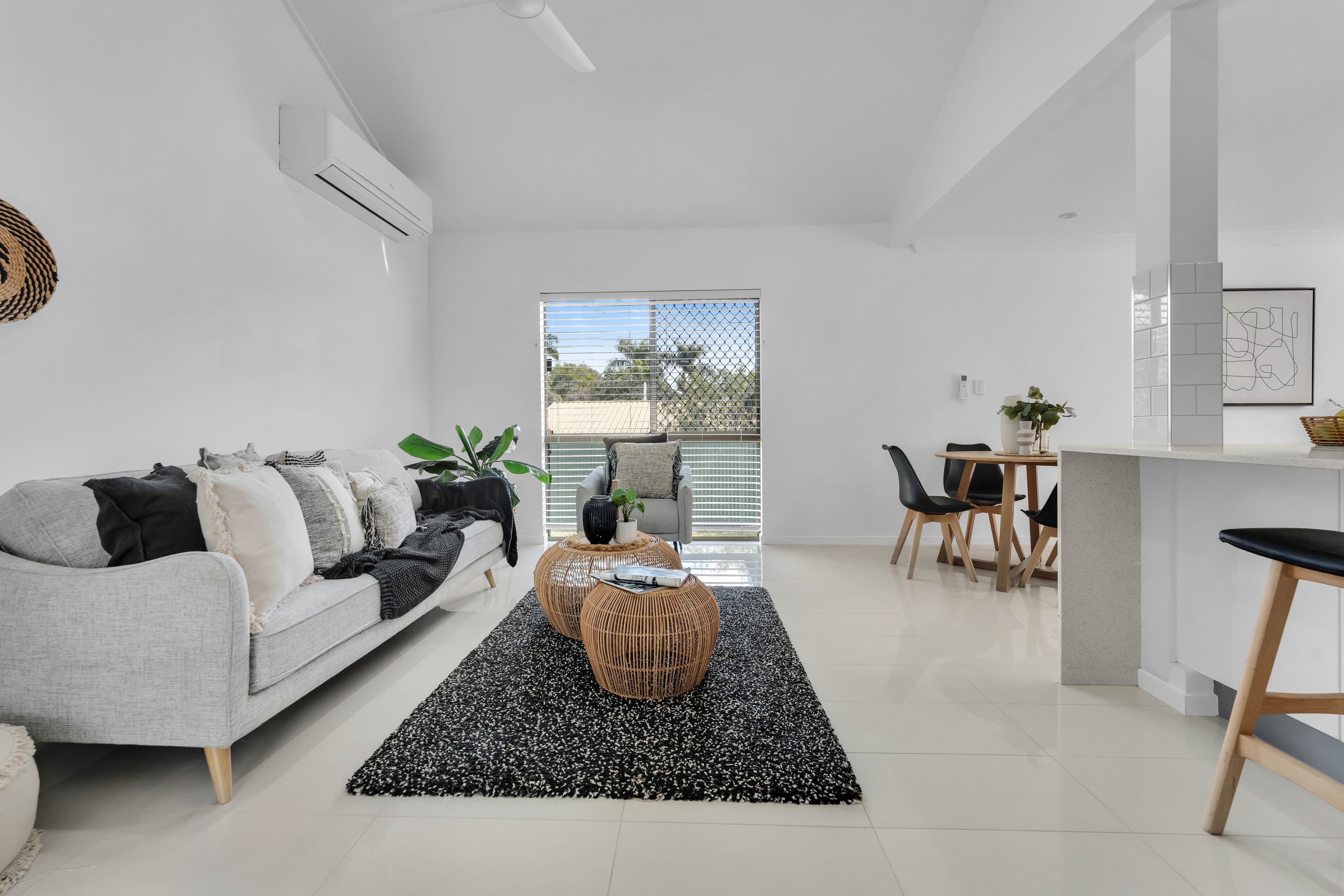 5 Hydrabad Street, Regents Park QLD 4118, Regents Park - Thumbnail 5