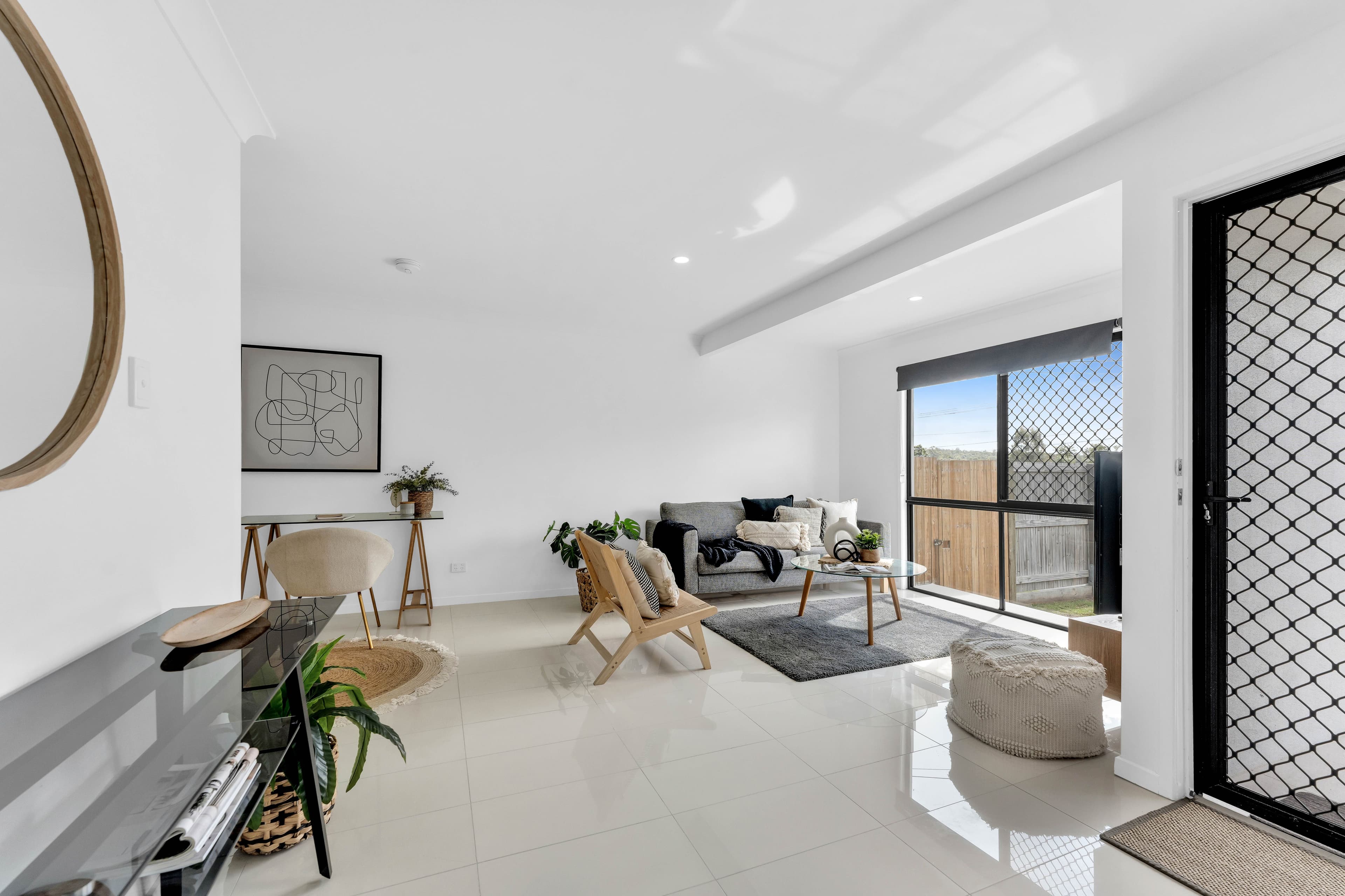 5 Hydrabad Street, Regents Park QLD 4118, Regents Park - Thumbnail 6