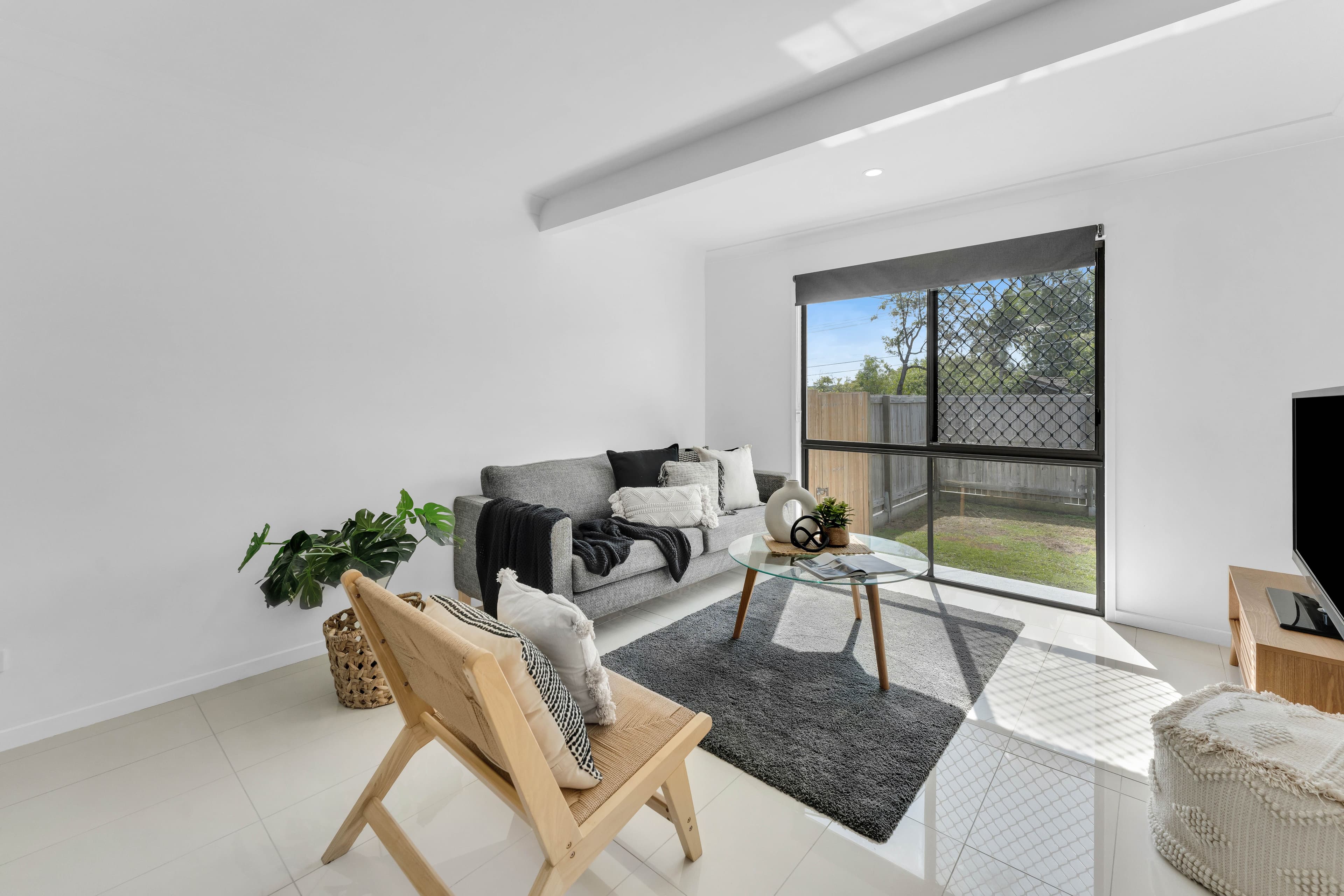 5 Hydrabad Street, Regents Park QLD 4118, Regents Park - Thumbnail 8