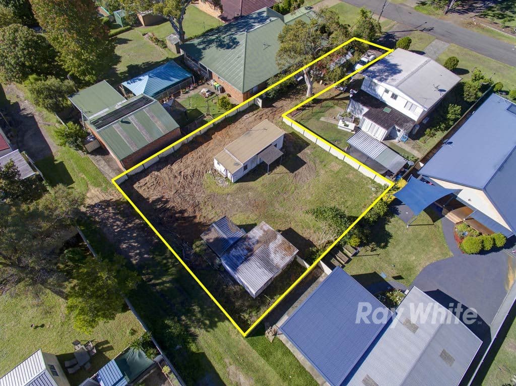 16A Rosemary Row, Rathmines NSW 2283, Rathmines - Thumbnail 2