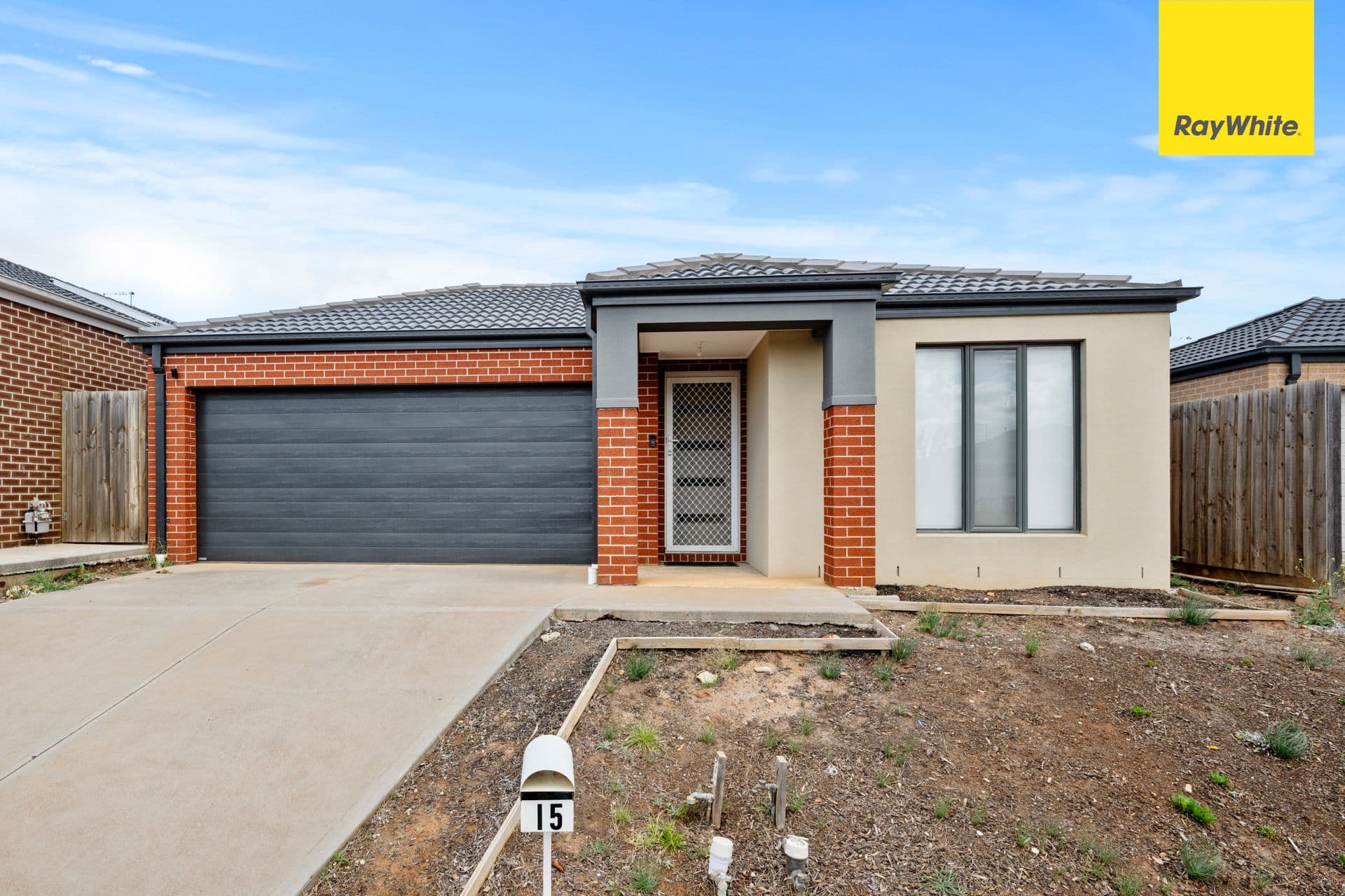 15 Toolern Waters Drive, WEIR VIEWS VIC 3338, Weir Views - Image 1