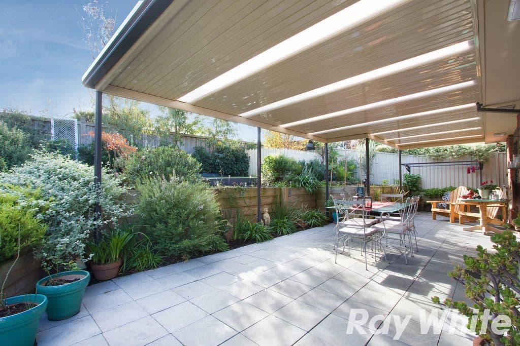 16 Macquarie Circuit, Pakenham VIC 3810, Pakenham - Thumbnail 4