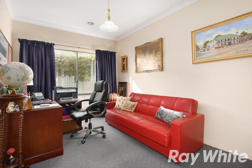 16 Macquarie Circuit, Pakenham VIC 3810, Pakenham - Thumbnail 8