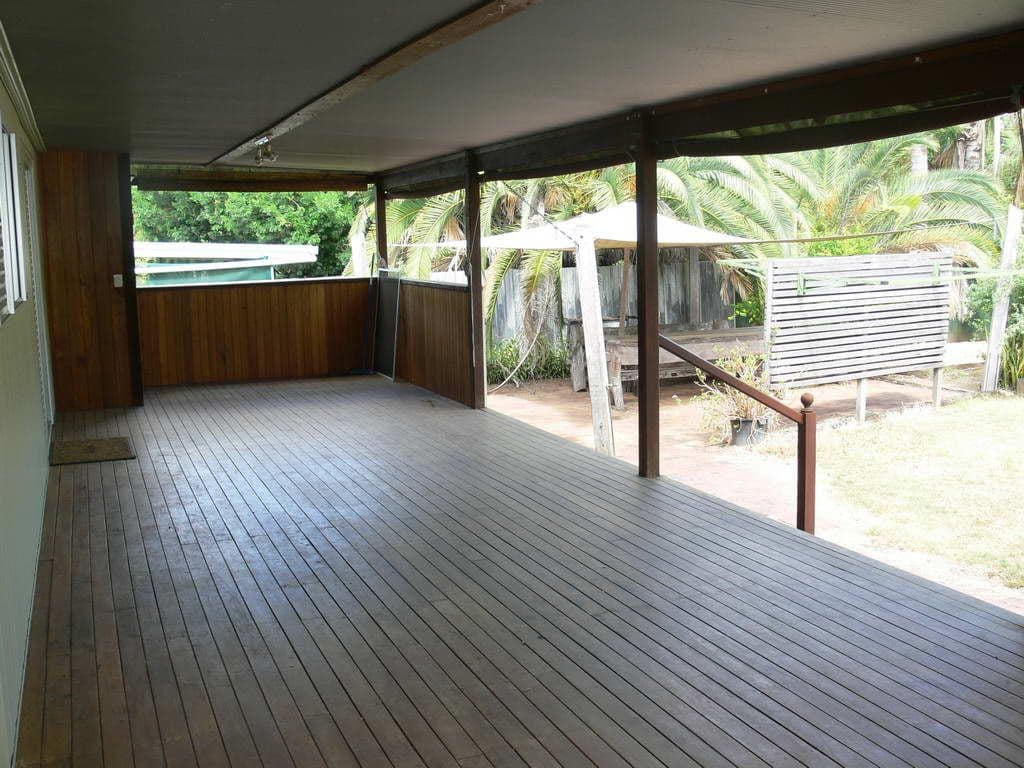 8 Barbour Street, ESK QLD 4312, Esk - Thumbnail 4
