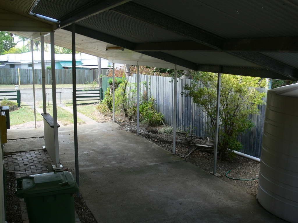 8 Barbour Street, ESK QLD 4312, Esk - Thumbnail 5