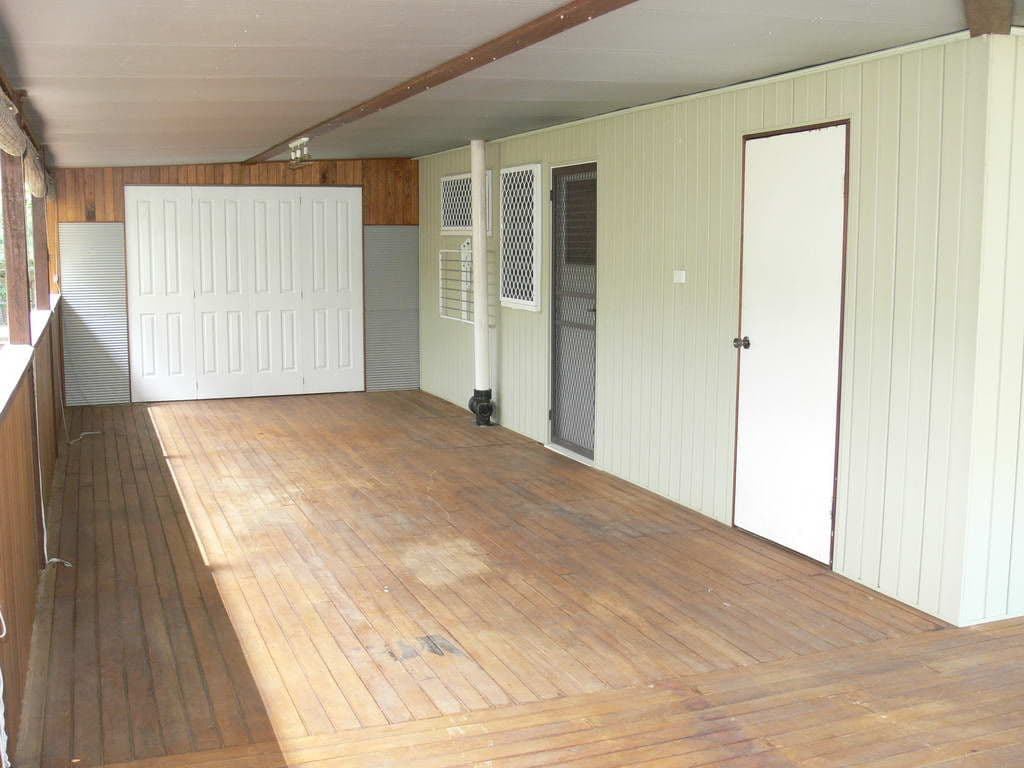 8 Barbour Street, ESK QLD 4312, Esk - Thumbnail 6